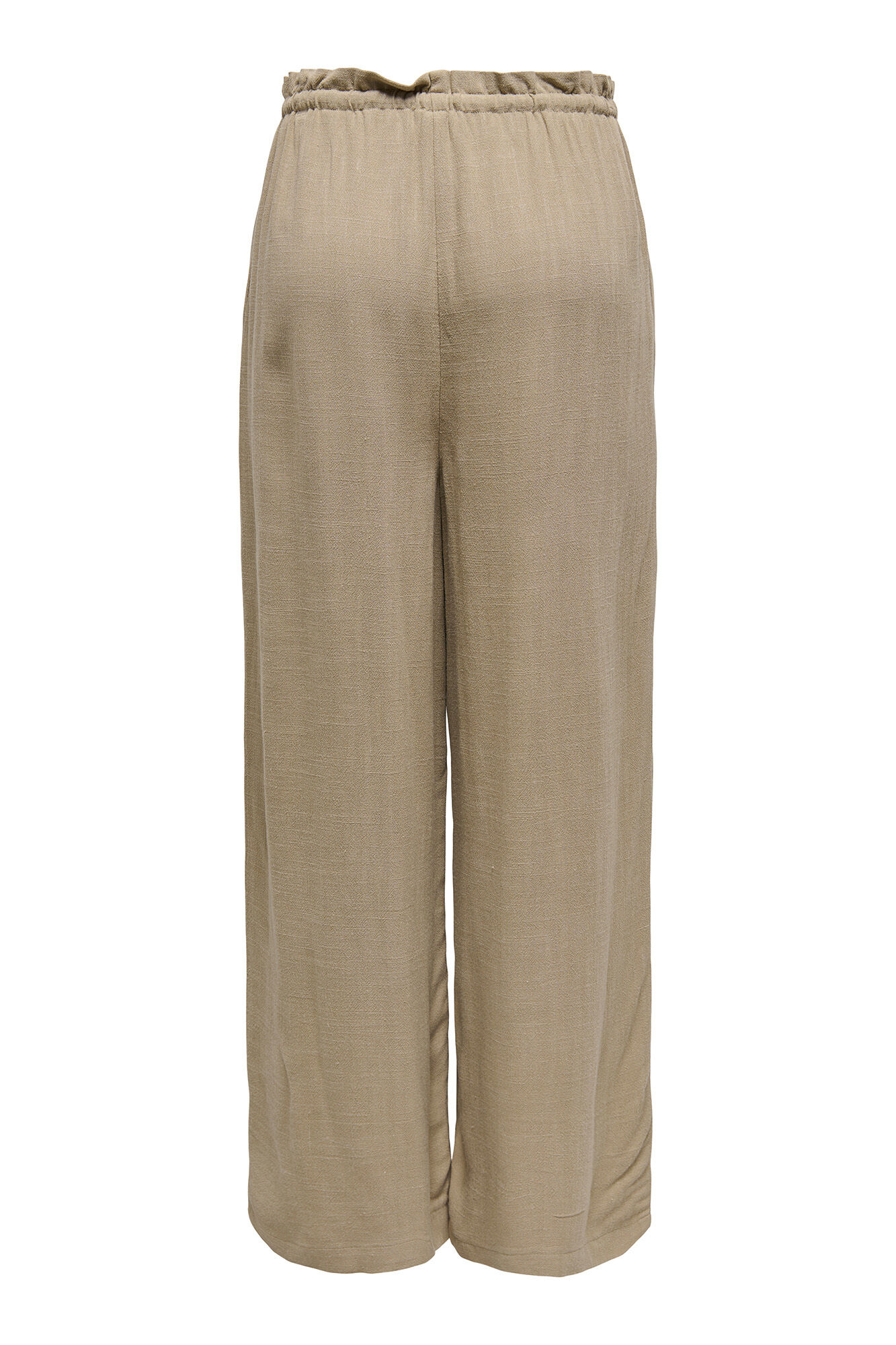 Only Pantal&oacute;n cullote