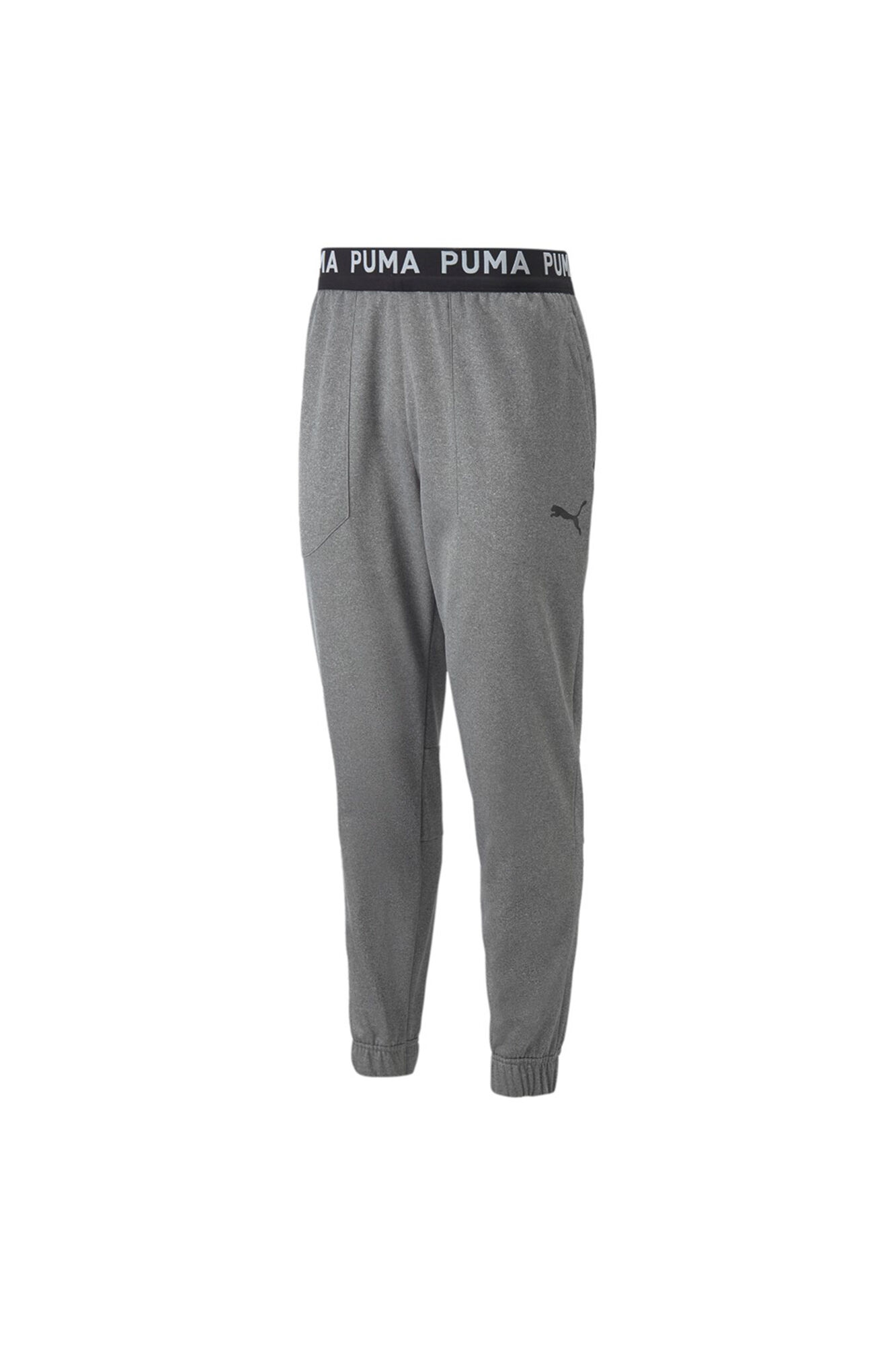 Puma Pantal&oacute;n jogger Puma
