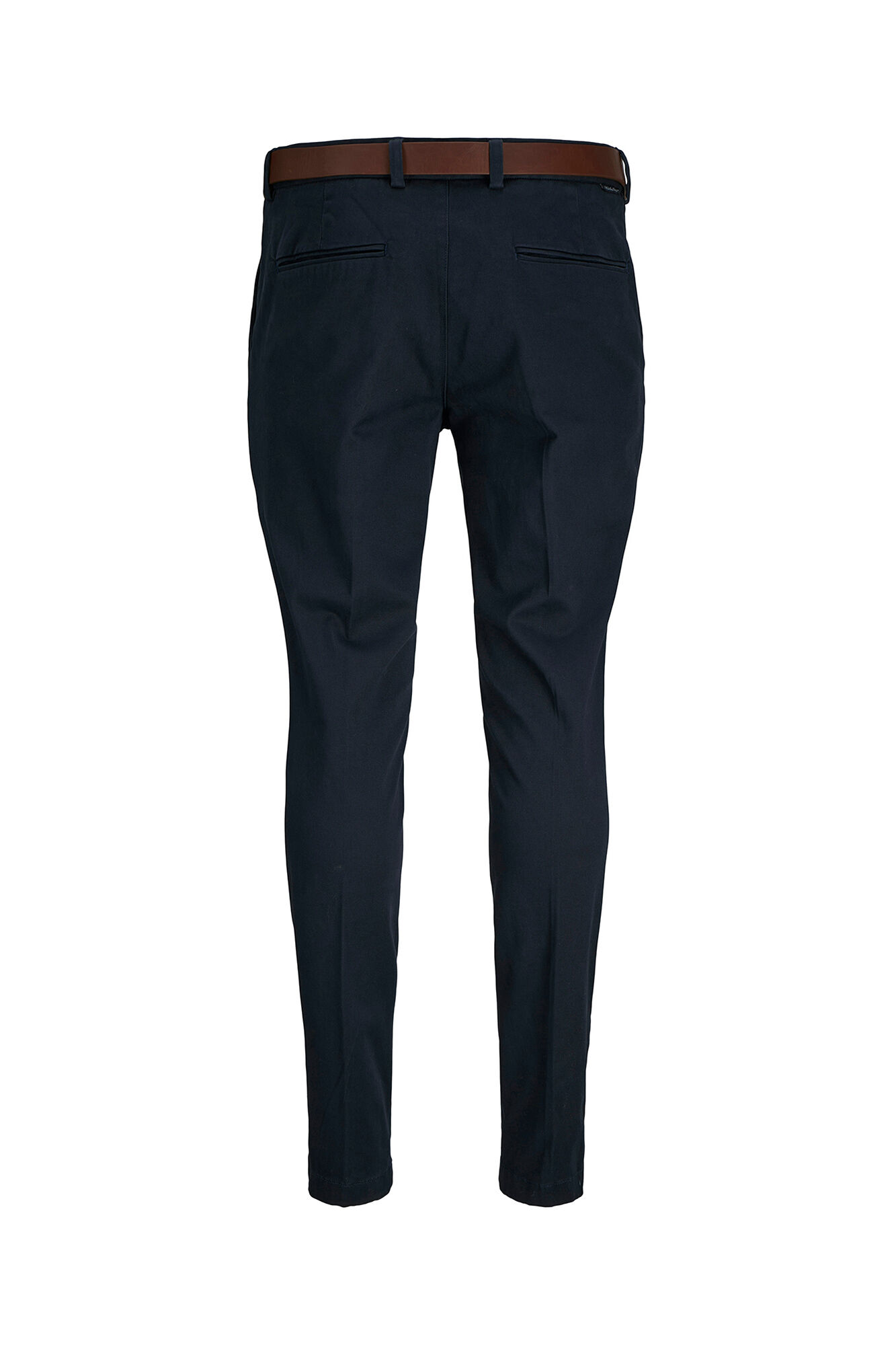 Jack & Jones Pantal&oacute;n slim fit