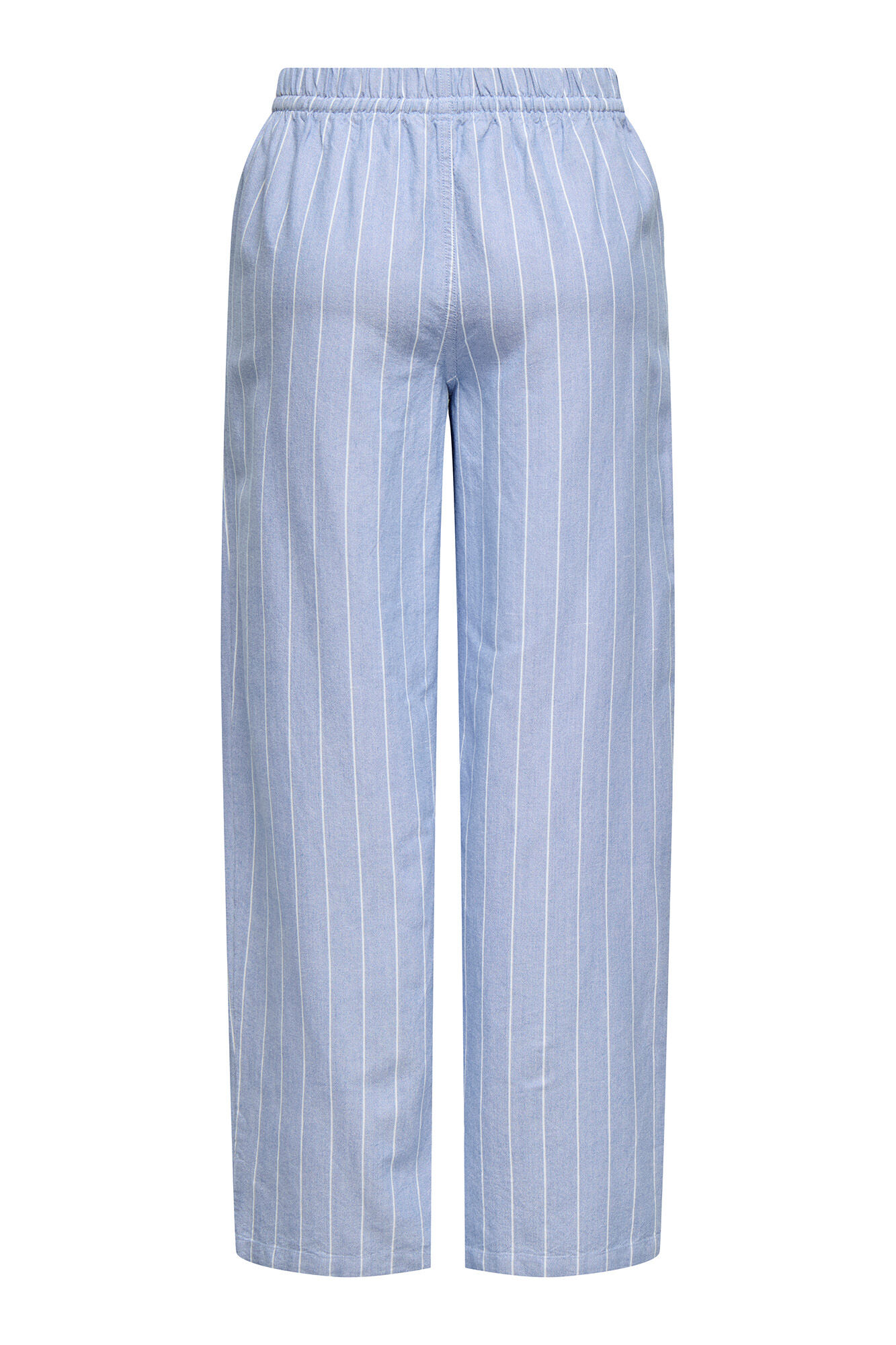 JDY Pantal&oacute;n recto holgado