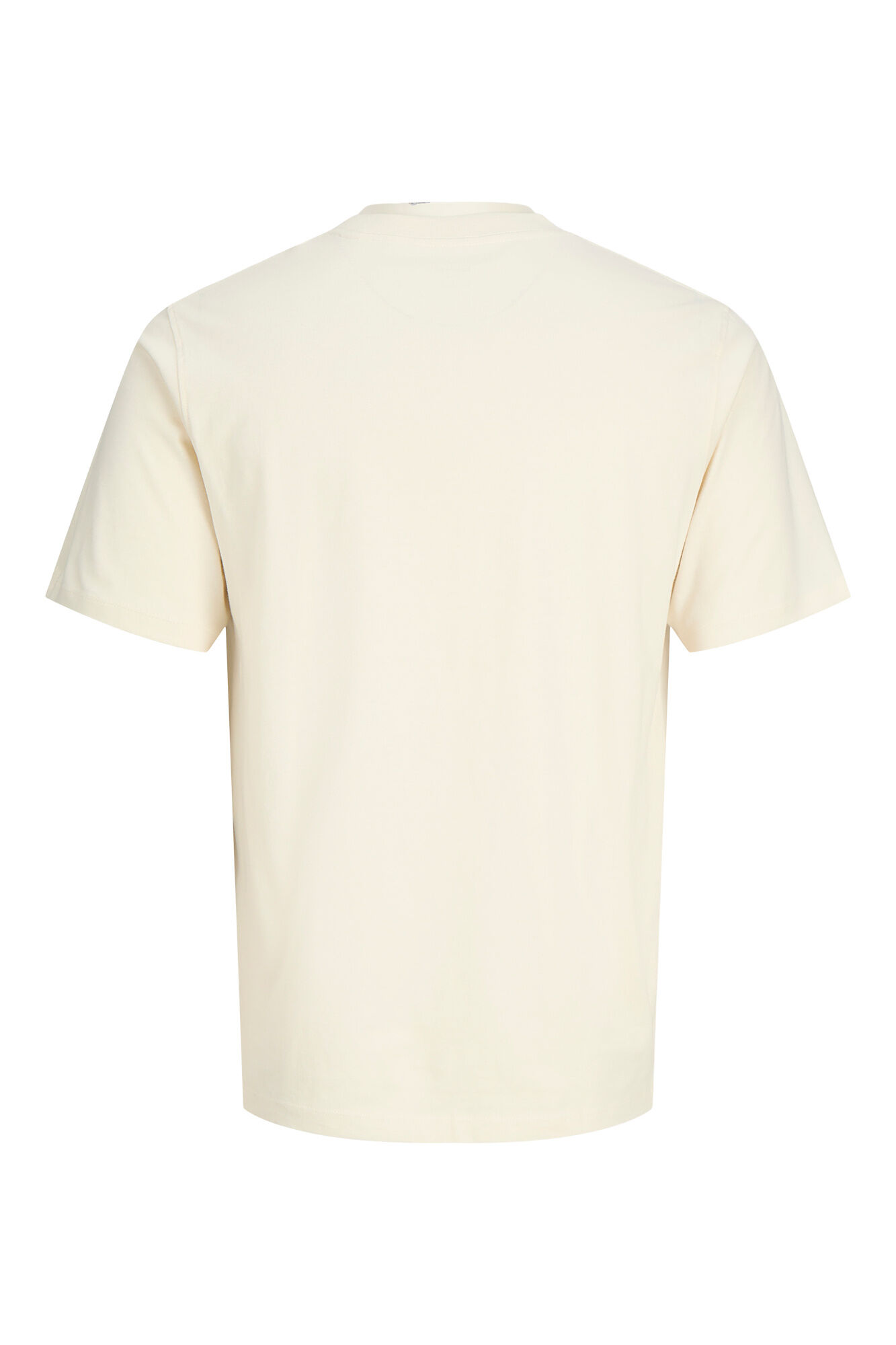 Jack & Jones T-shirt com estampado na frente