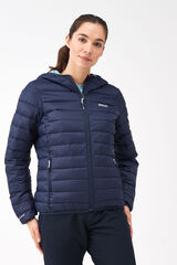 Regatta Chaqueta mujer Regatta azul