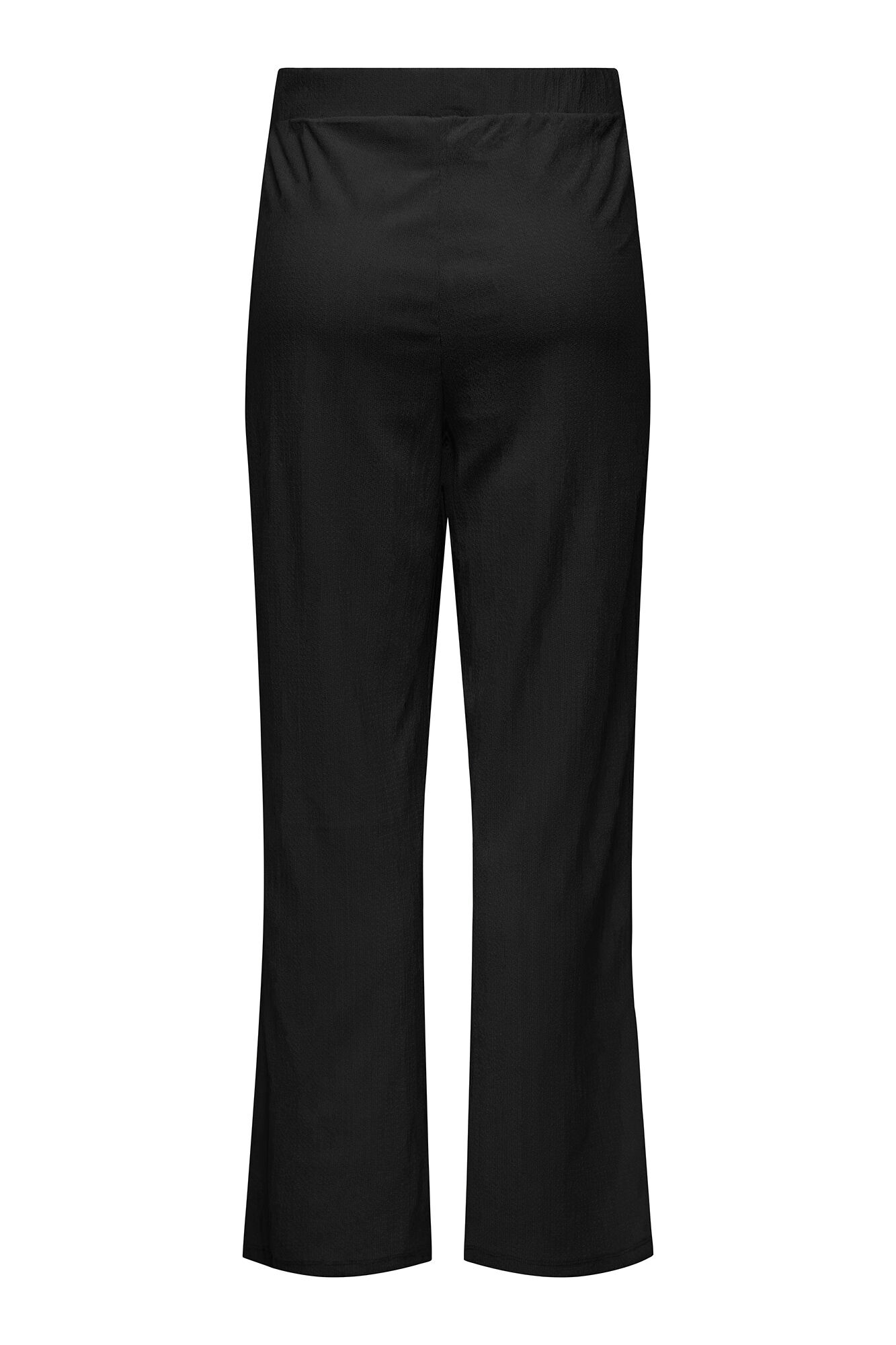 Only Cal&ccedil;as largas el&aacute;sticas