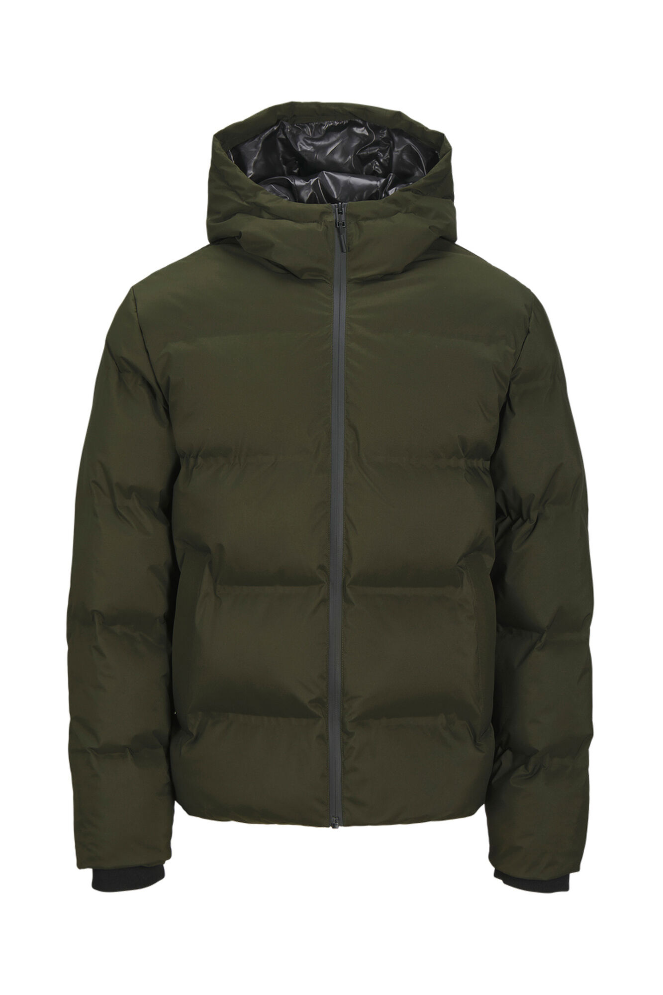 Jack & Jones Chaqueta puffer