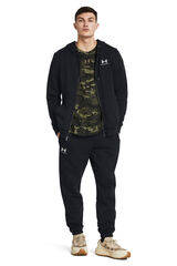 Under Armour Jogger preto