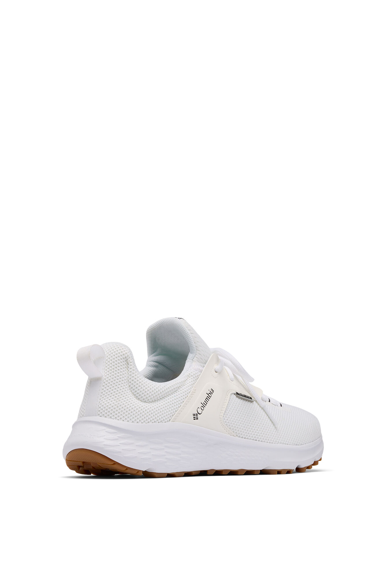 Columbia Zapatillas Benson Crz&trade; De Columbia Para Hombre