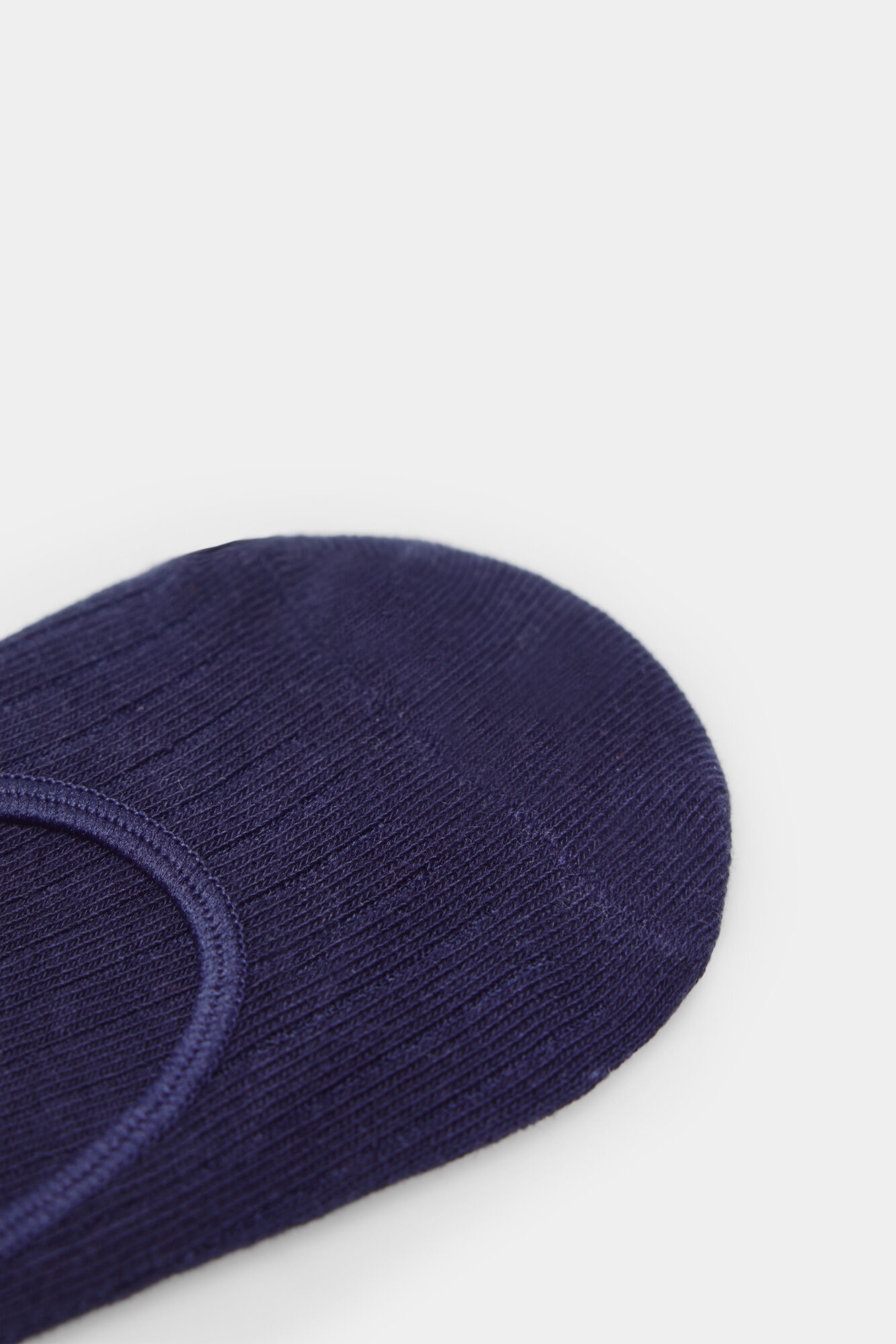 Springfield Calcet&iacute;n invisible canal&eacute;