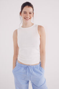 Springfield Regata de al&ccedil;as