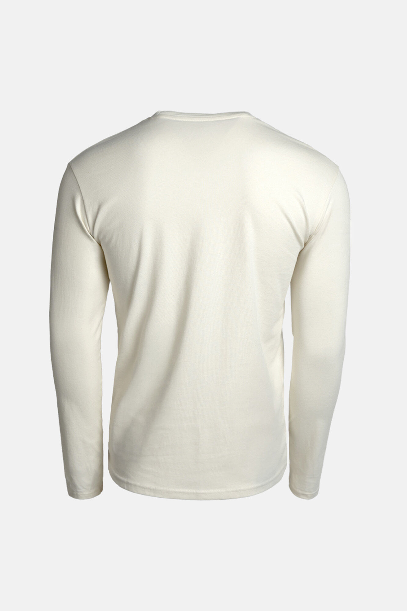 Izas Camiseta de manga larga cosco m