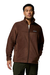 Columbia Forro de l&atilde; cru