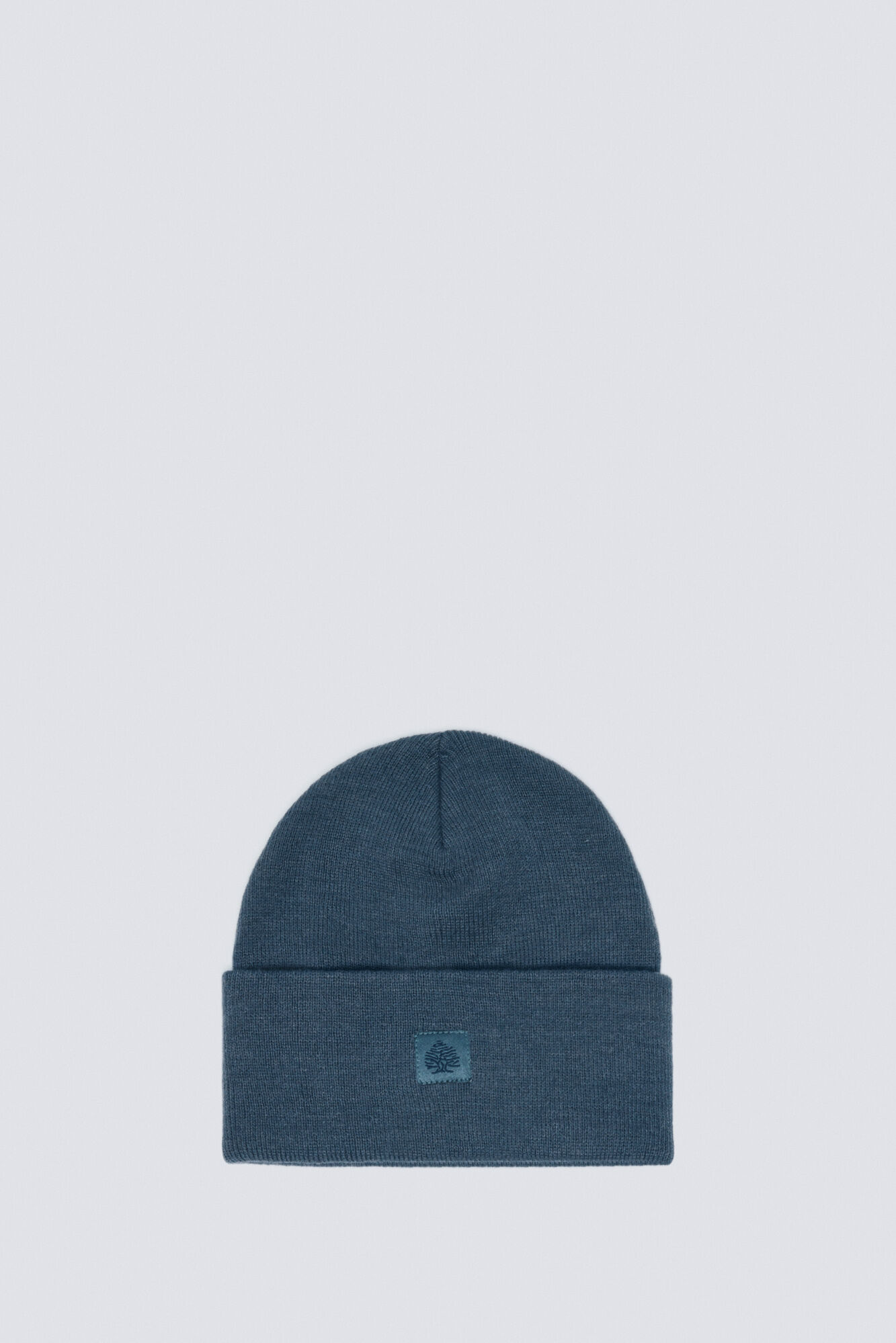 Springfield Gorro beanie punto