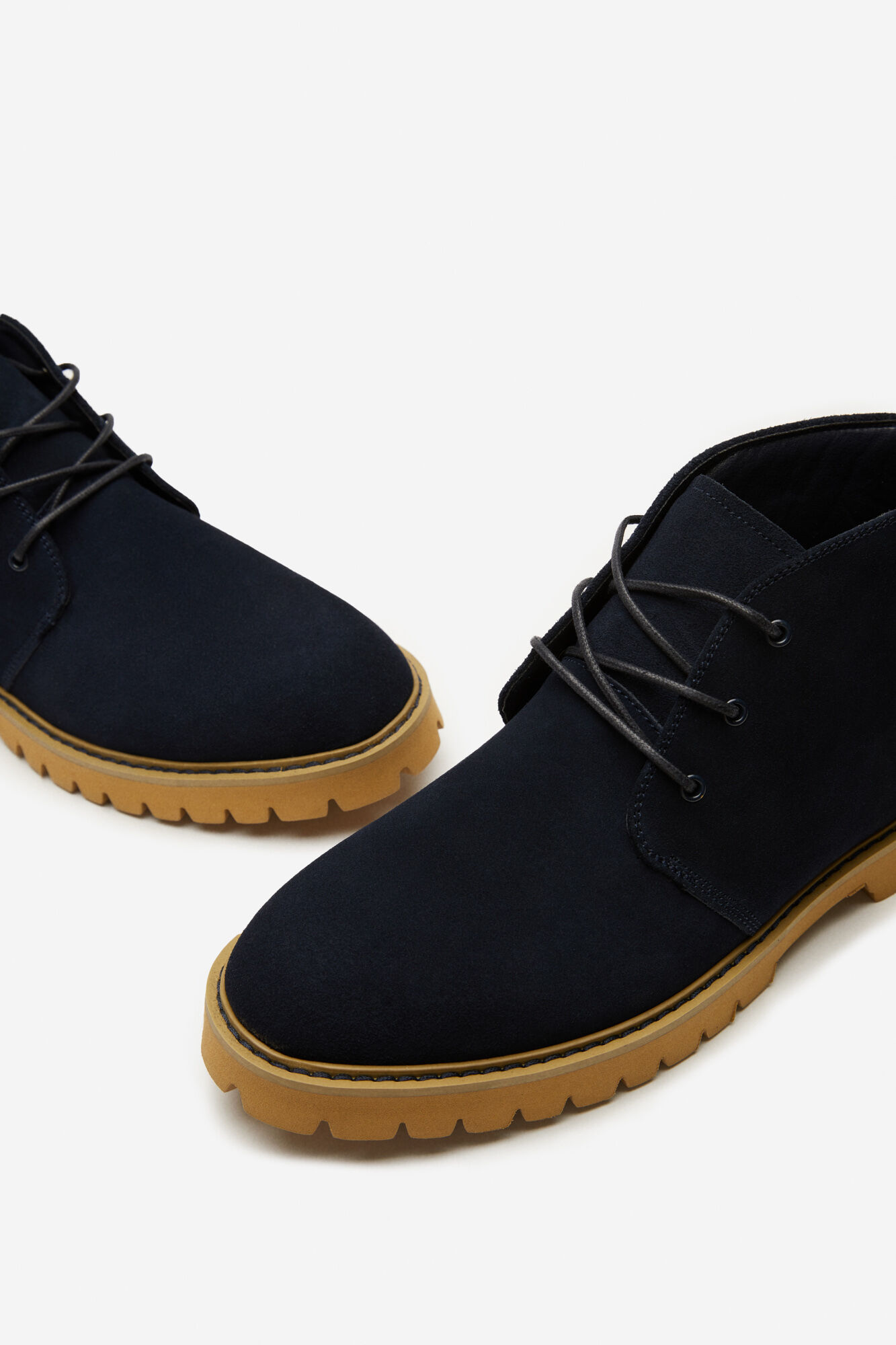 Zapatos de Hombre | Nueva Colección | Fifty Outlet
