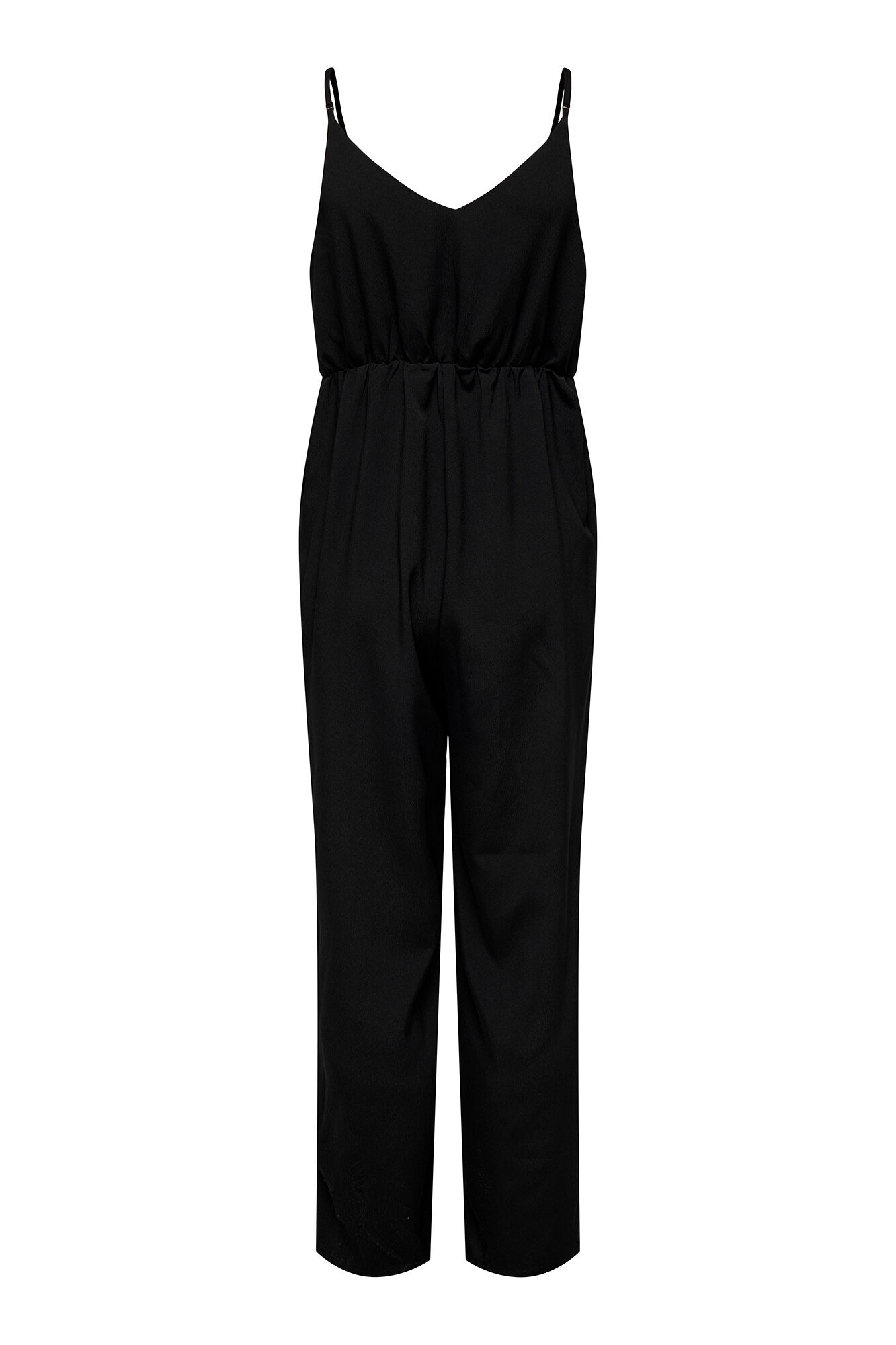 Only Mono de pantal&oacute;n largo