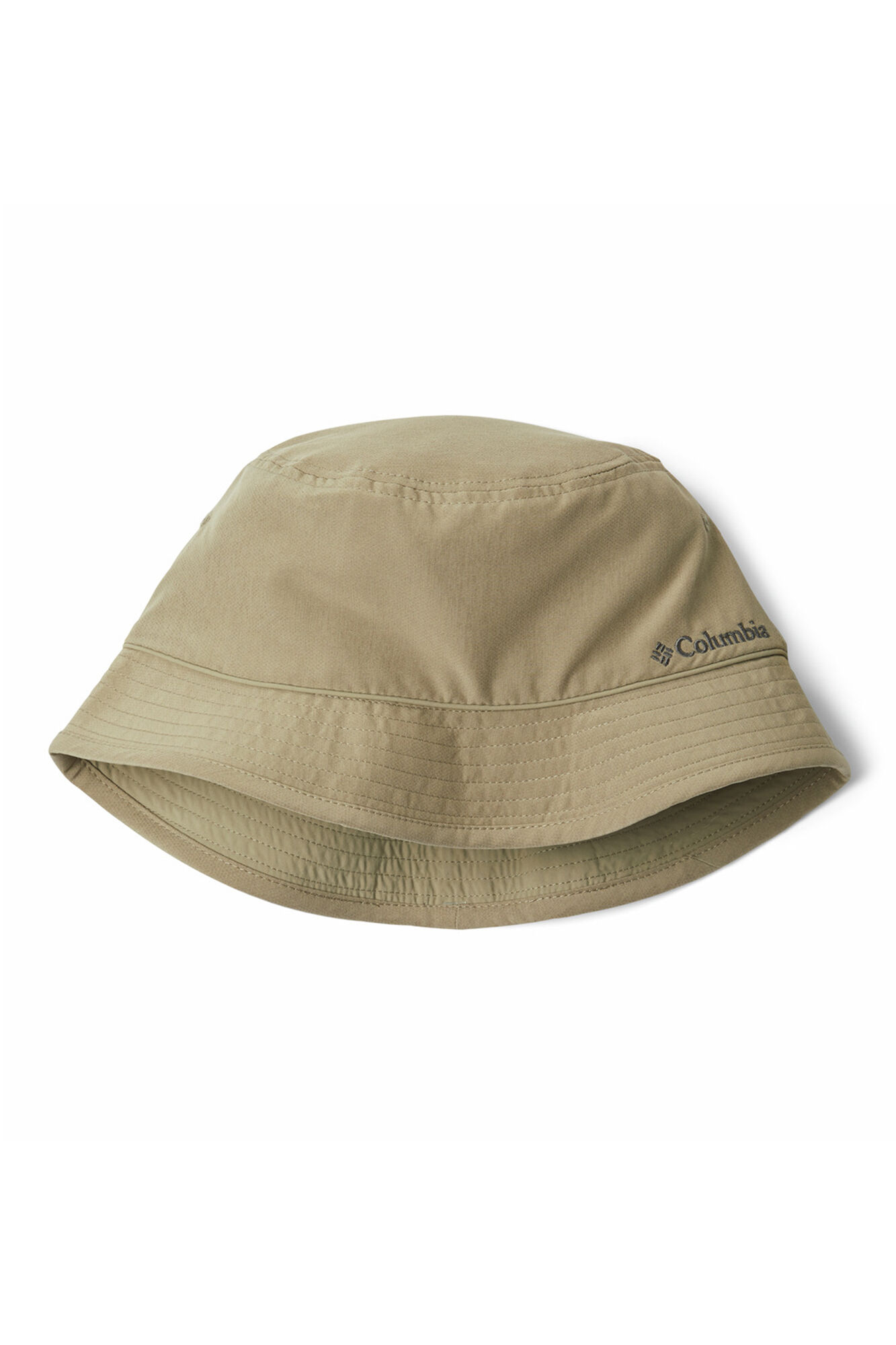 Columbia Sombrero Columbia Pine Mountain&trade;