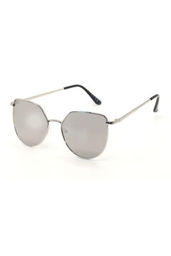 Springfield Gafas de sol Lago marengo