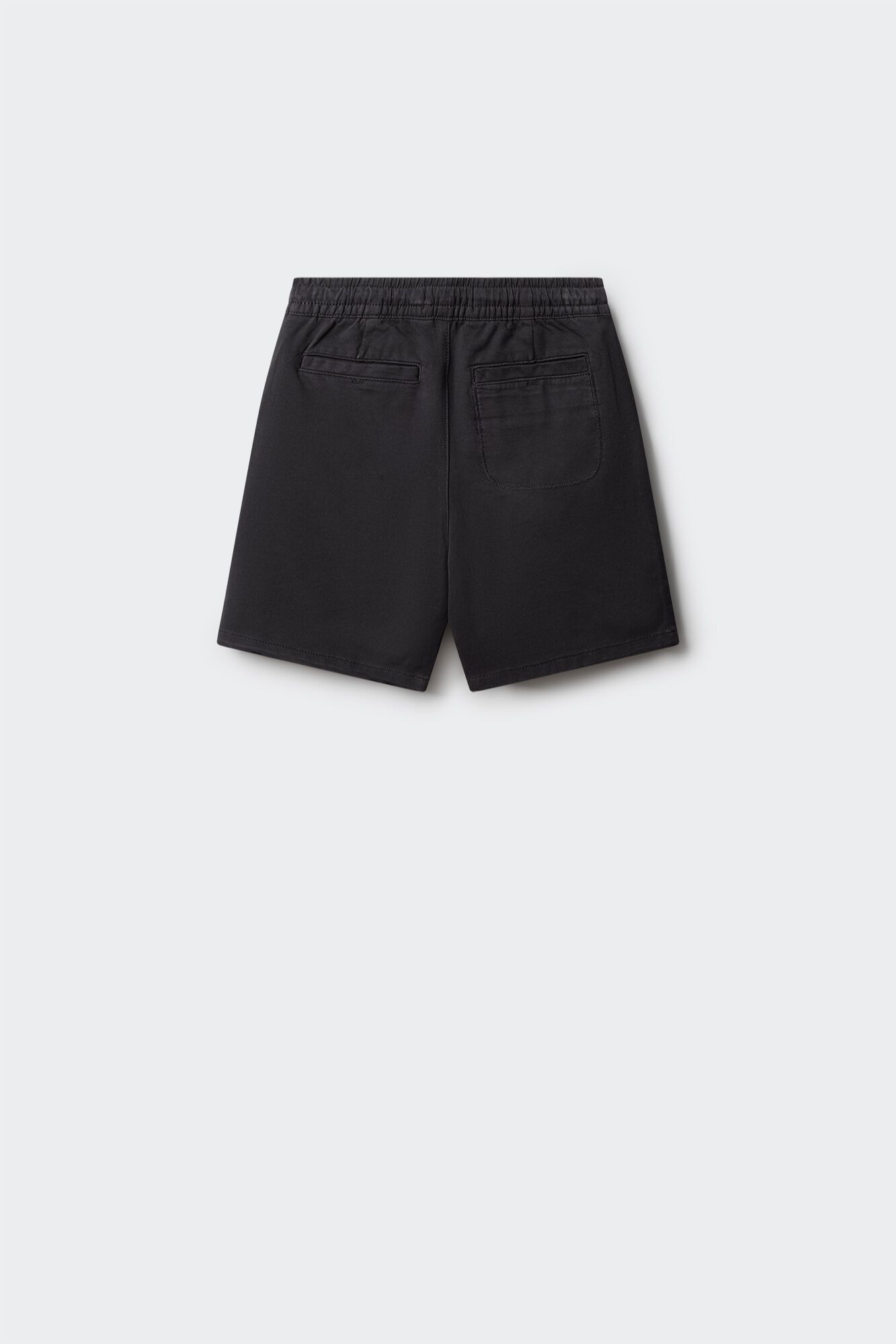 Springfield Kids Bermuda chino knit ni&ntilde;o
