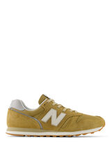 New Balance Zapatillas New Balance 373v2 amarillo