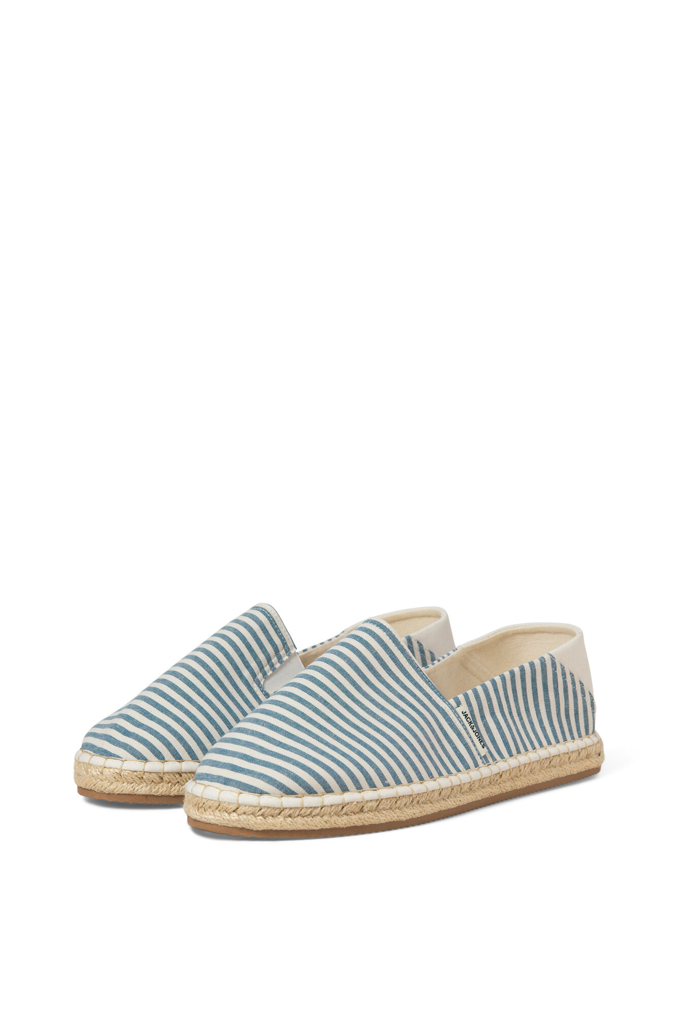 Jack & Jones Alpercatas tecidas