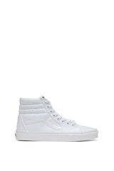 Vans Zapatillas Vans SK8-Hi blanco
