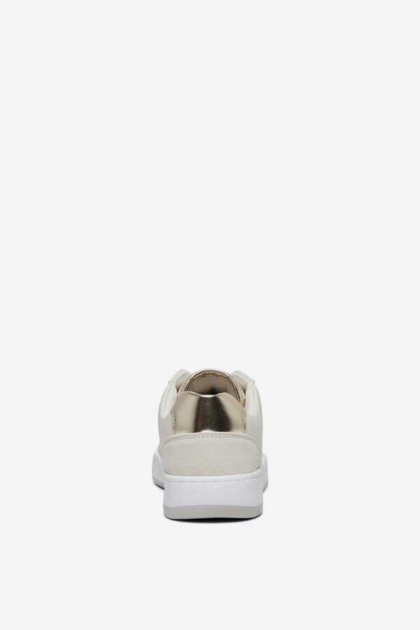 Only T&ecirc;nis bege