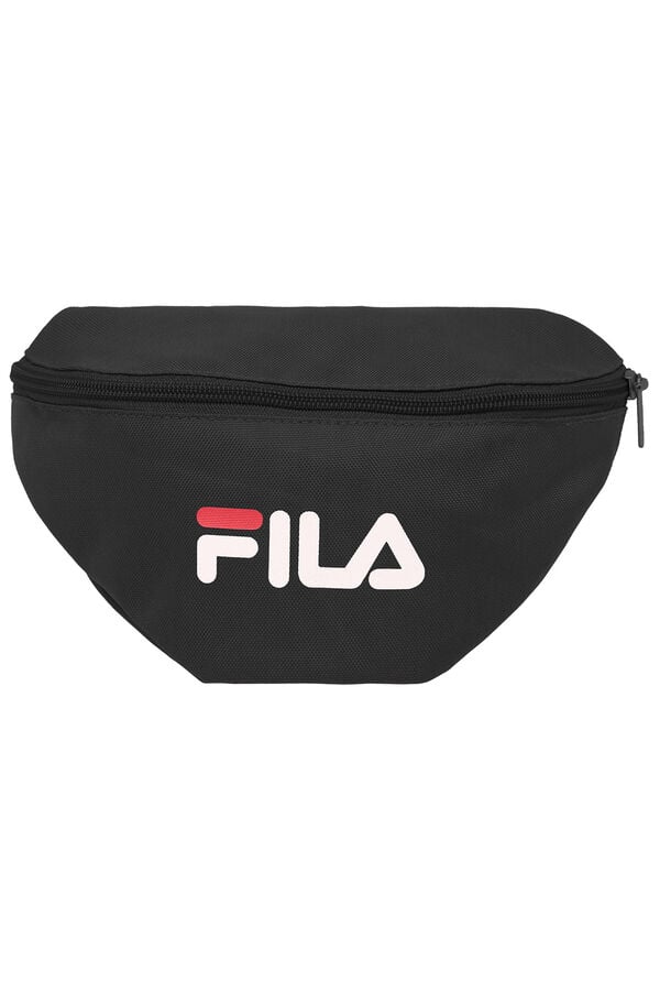 Fila Bolso negro