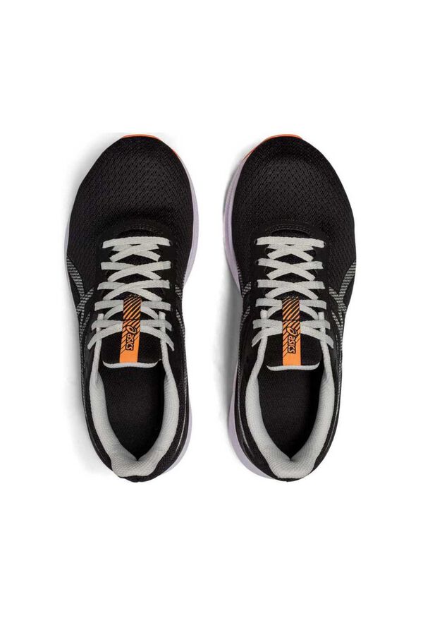 Asics Asics Patriot 13 Sneakers preto