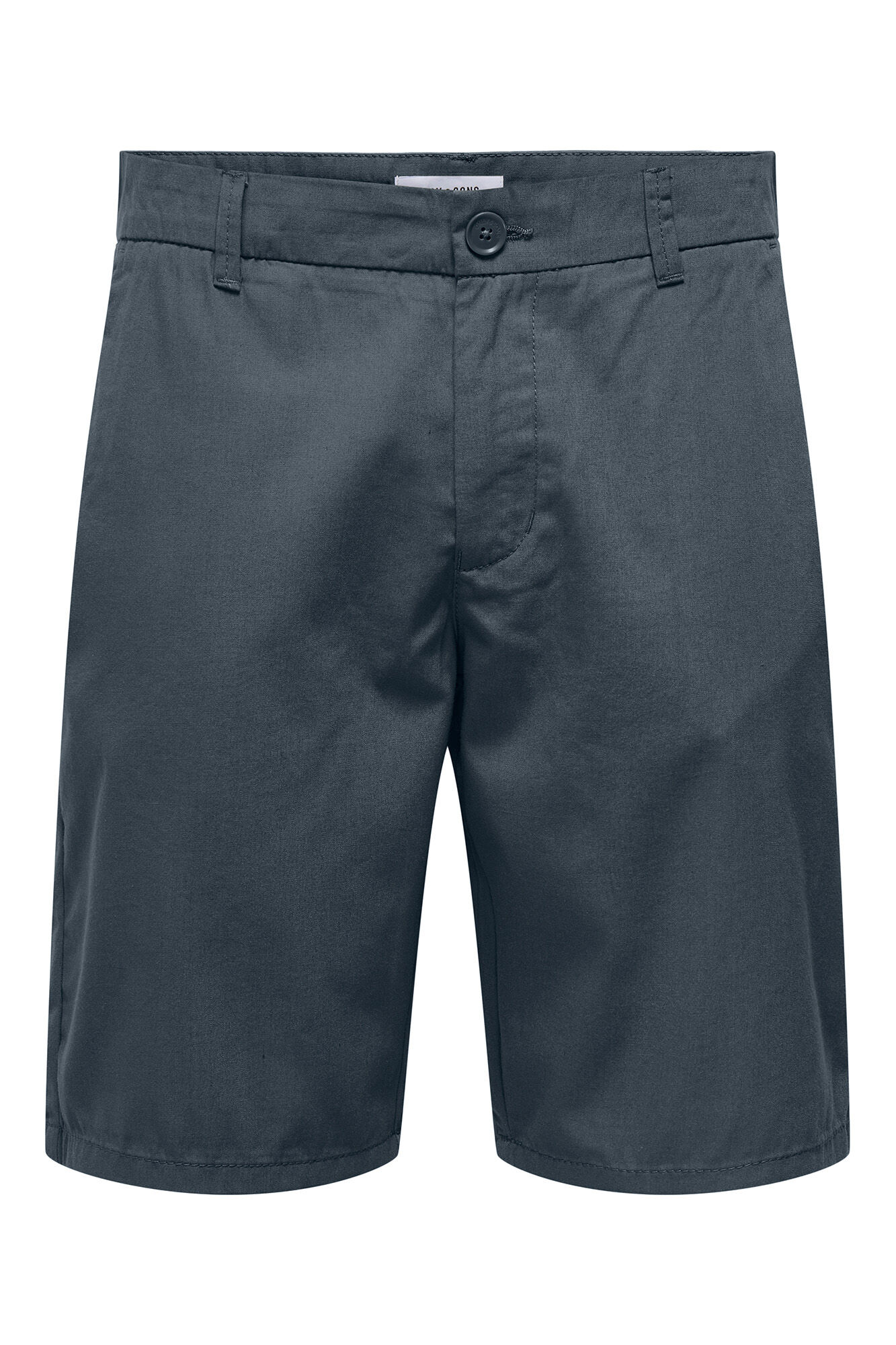 Only & Sons Bermuda chino