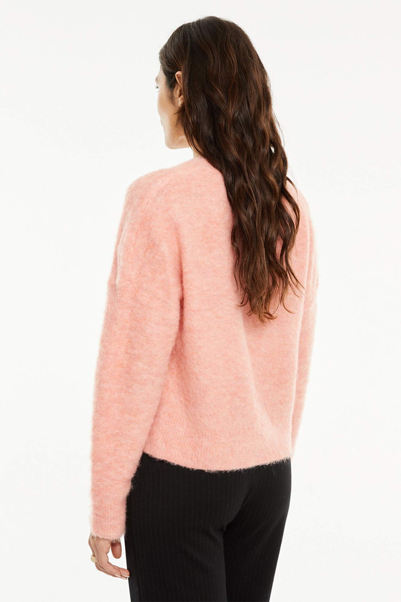 System Action jersey pico