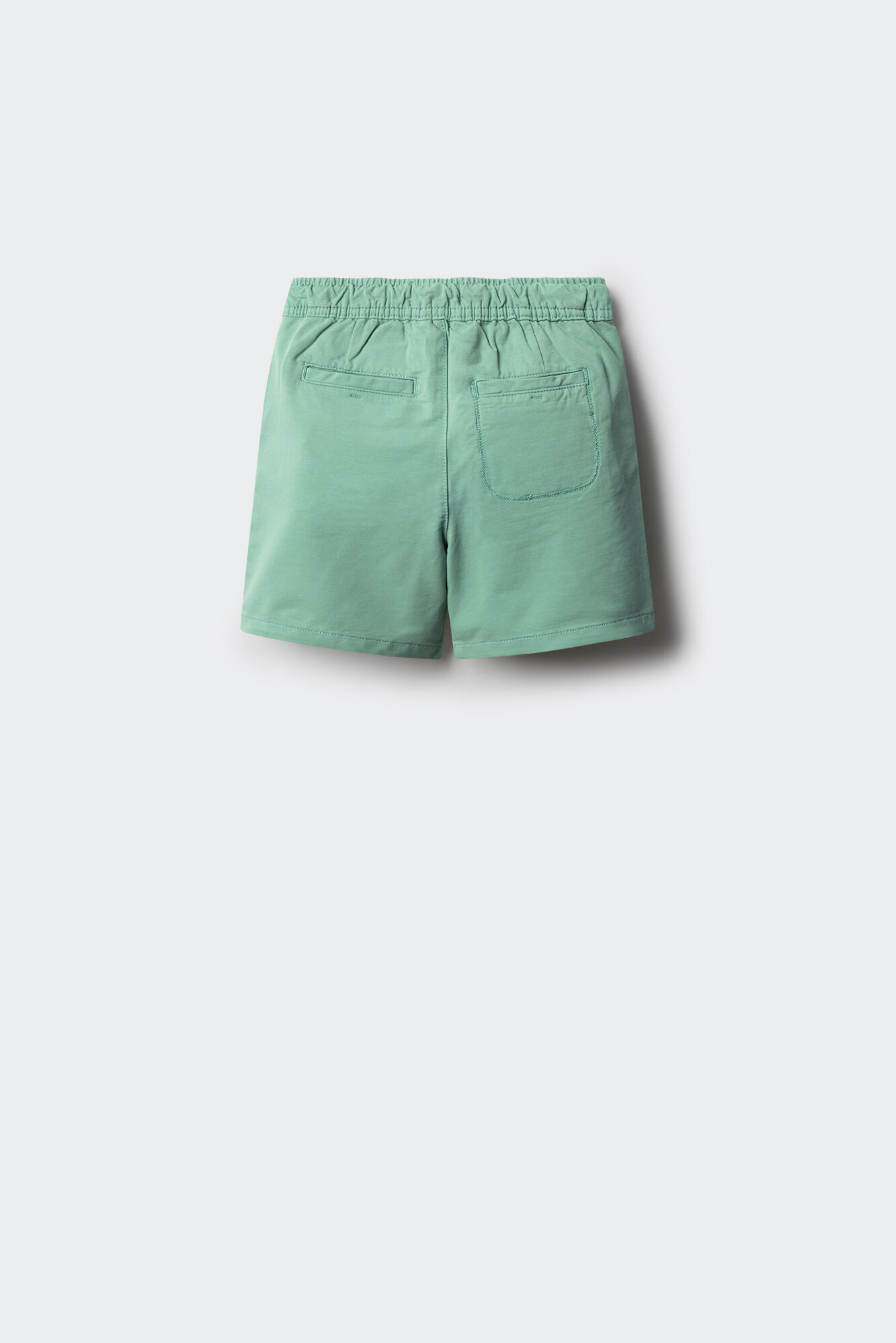 Springfield Kids Bermuda chino para ni&ntilde;o