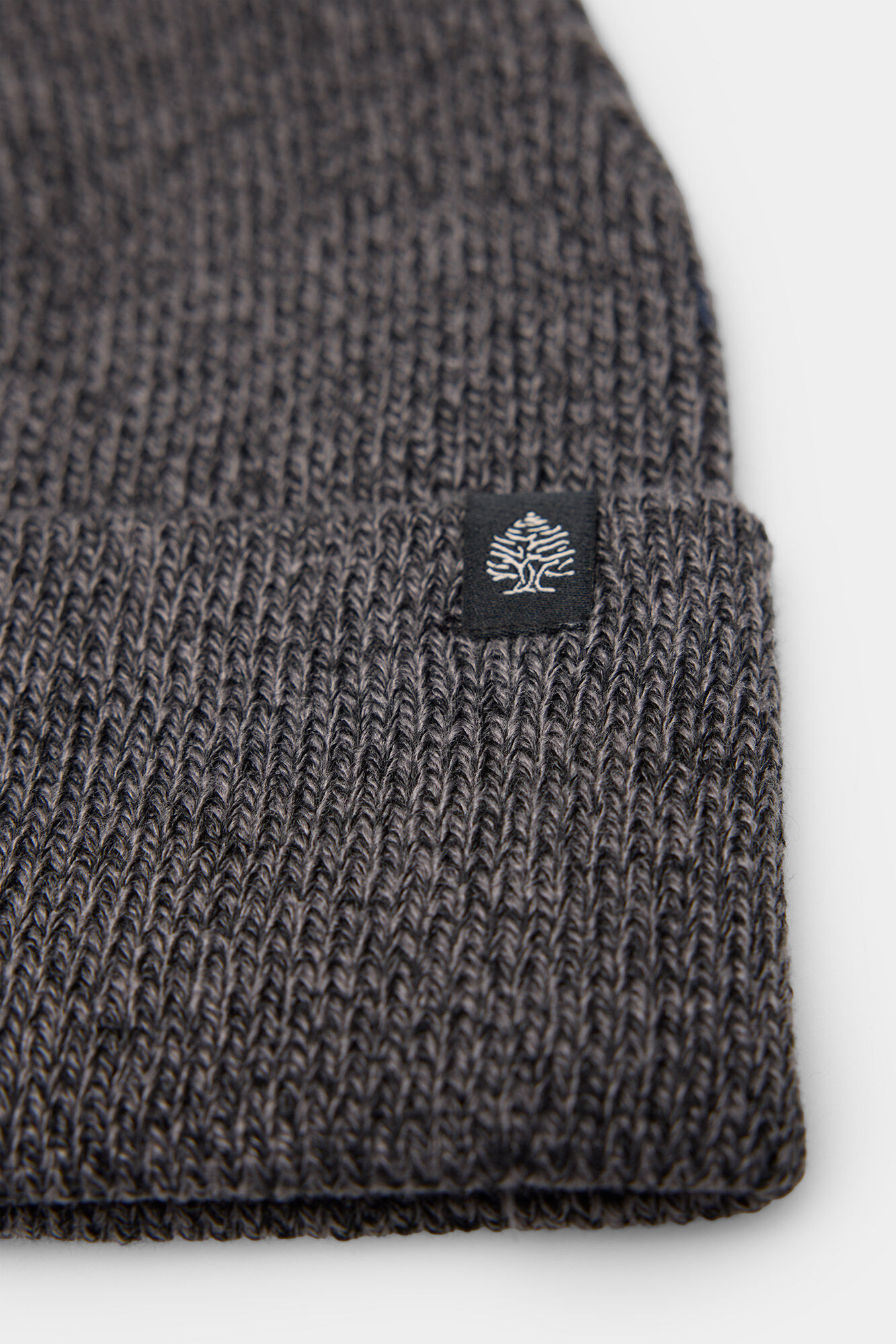 Springfield Gorro beanie color