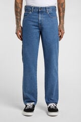 Dickies Cal&ccedil;as carpenter azul