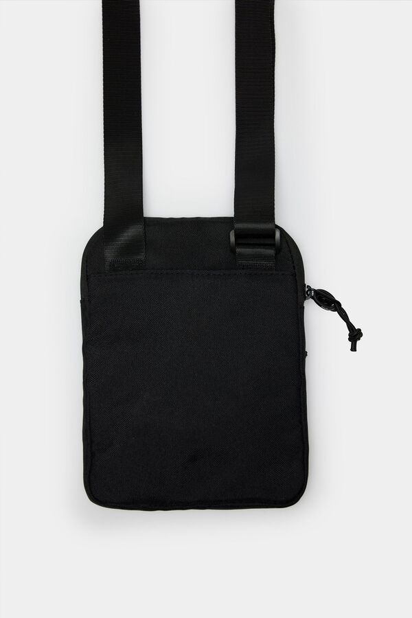 Champion Bolsinho acess&oacute;rio Champion preto