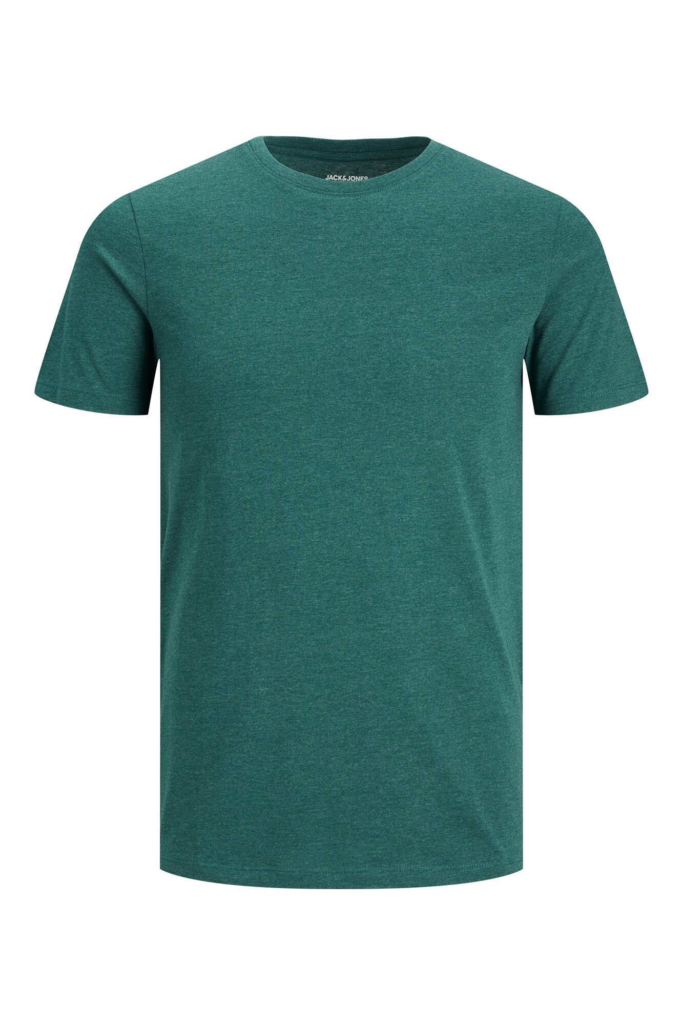 Jack & Jones Camiseta fit est&aacute;ndar