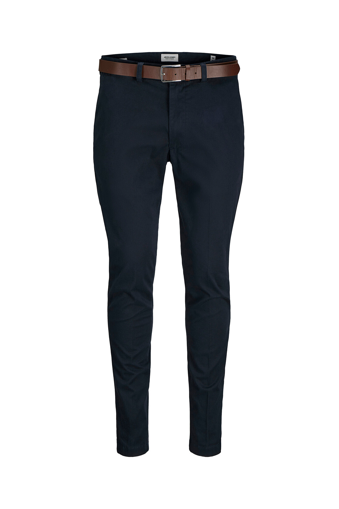 Jack & Jones Pantal&oacute;n slim fit