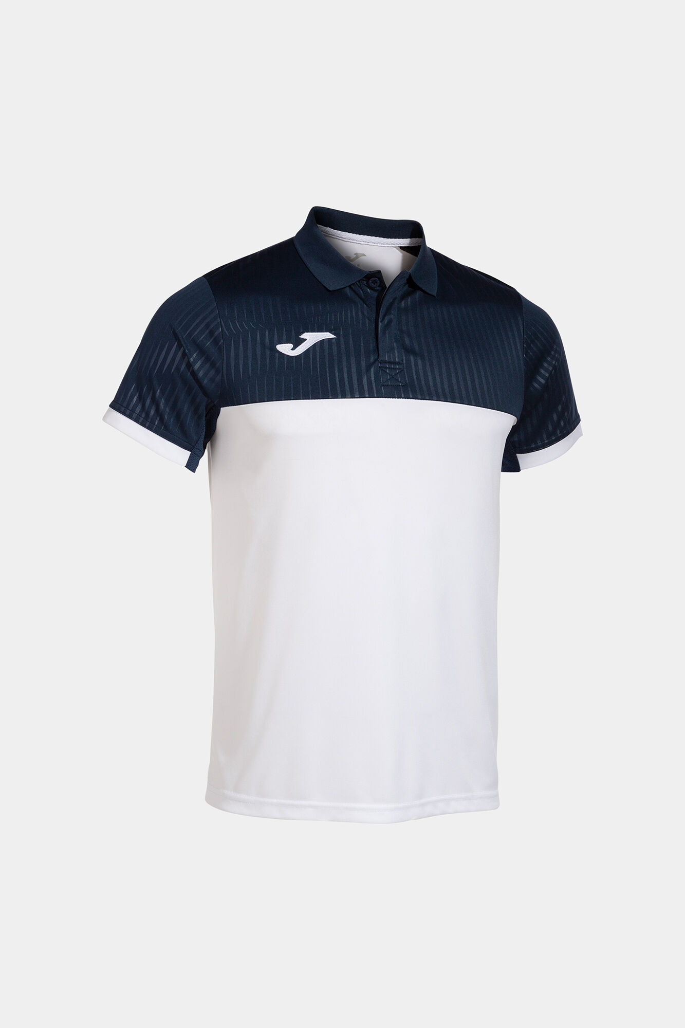 Joma Polo Hobby Manga