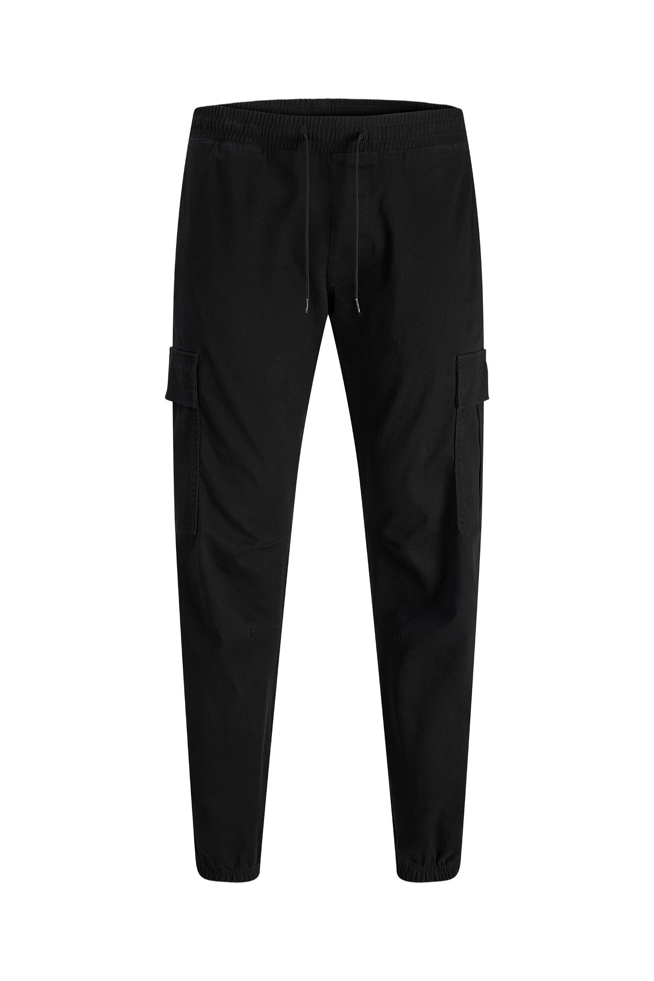 Jack & Jones PLUS Pantal&oacute;n cargo relaxed fit