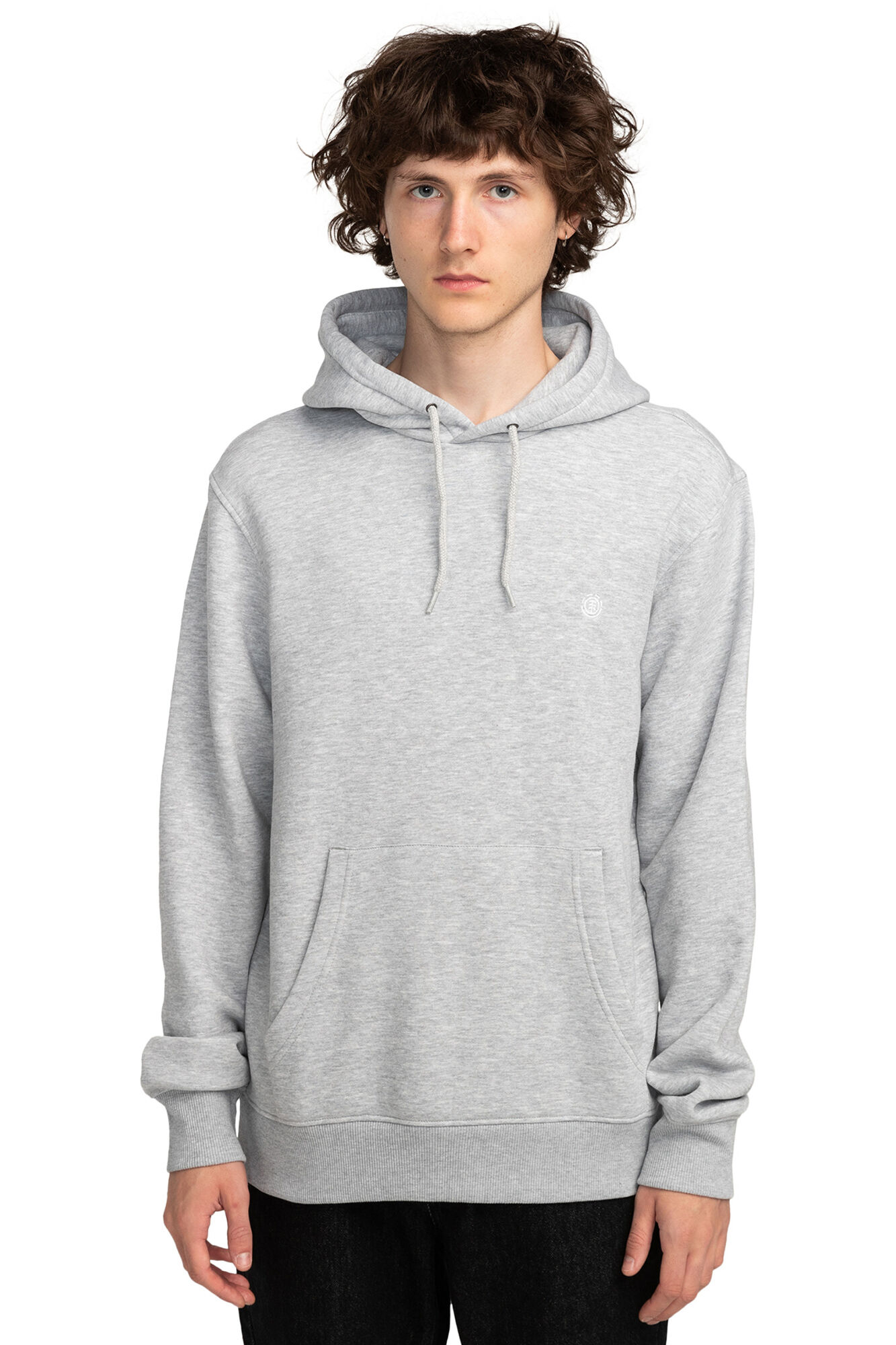 Element Cornell Classic - Sudadera con capucha para Hombre