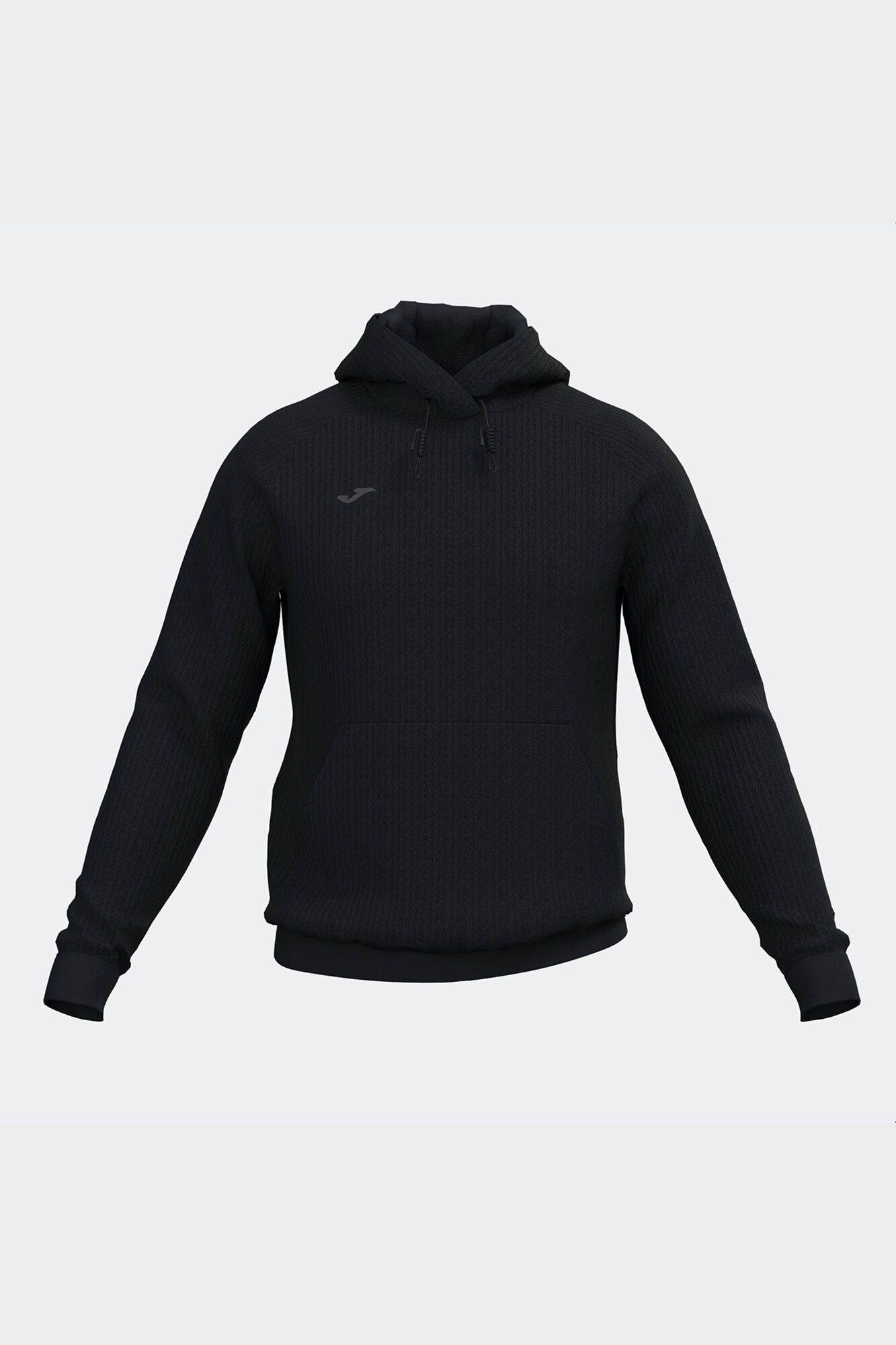 Joma Sweatshirt com capuz Indoor-Gym