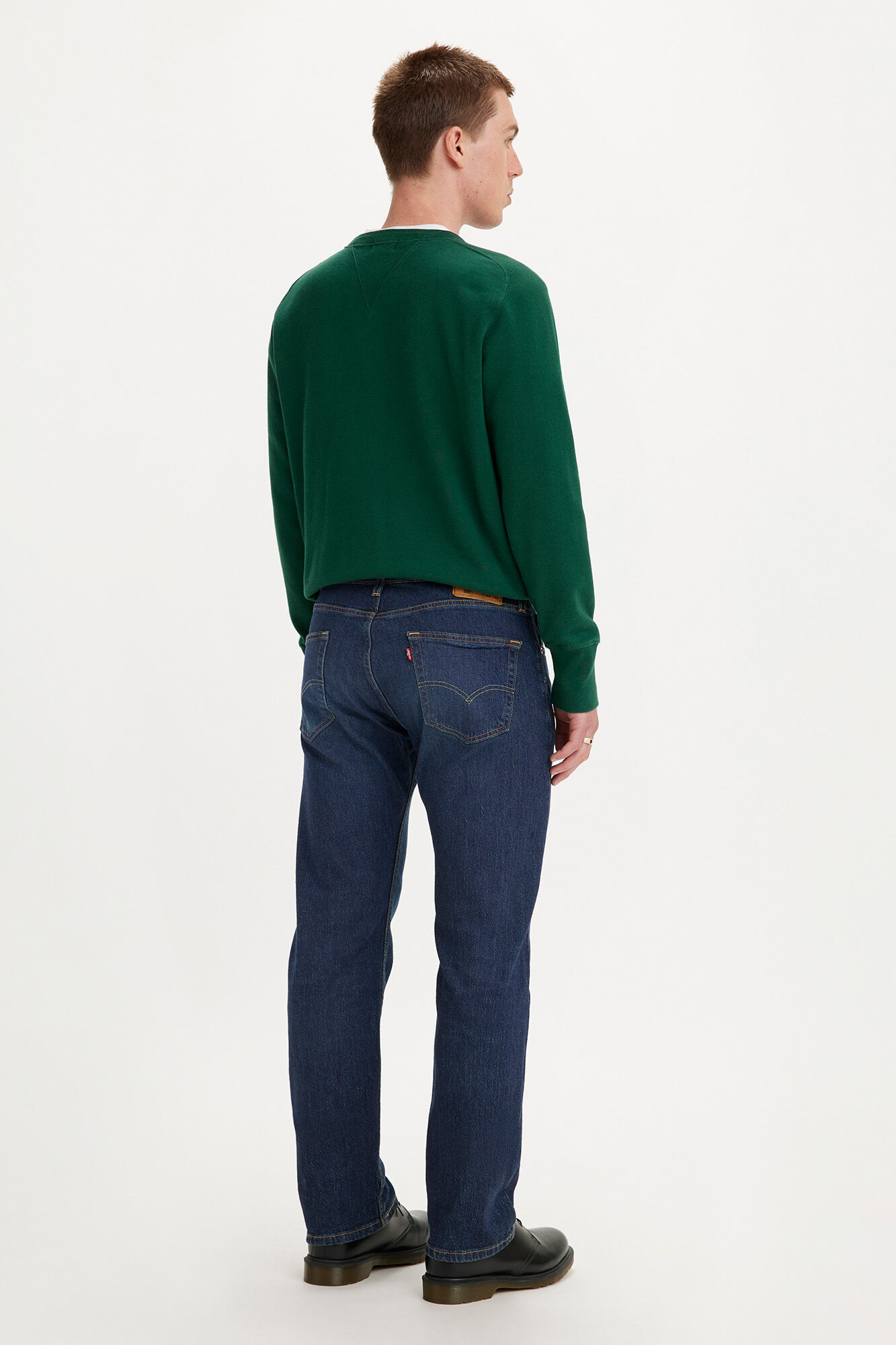 Levi's Jeans retos 505&trade; 