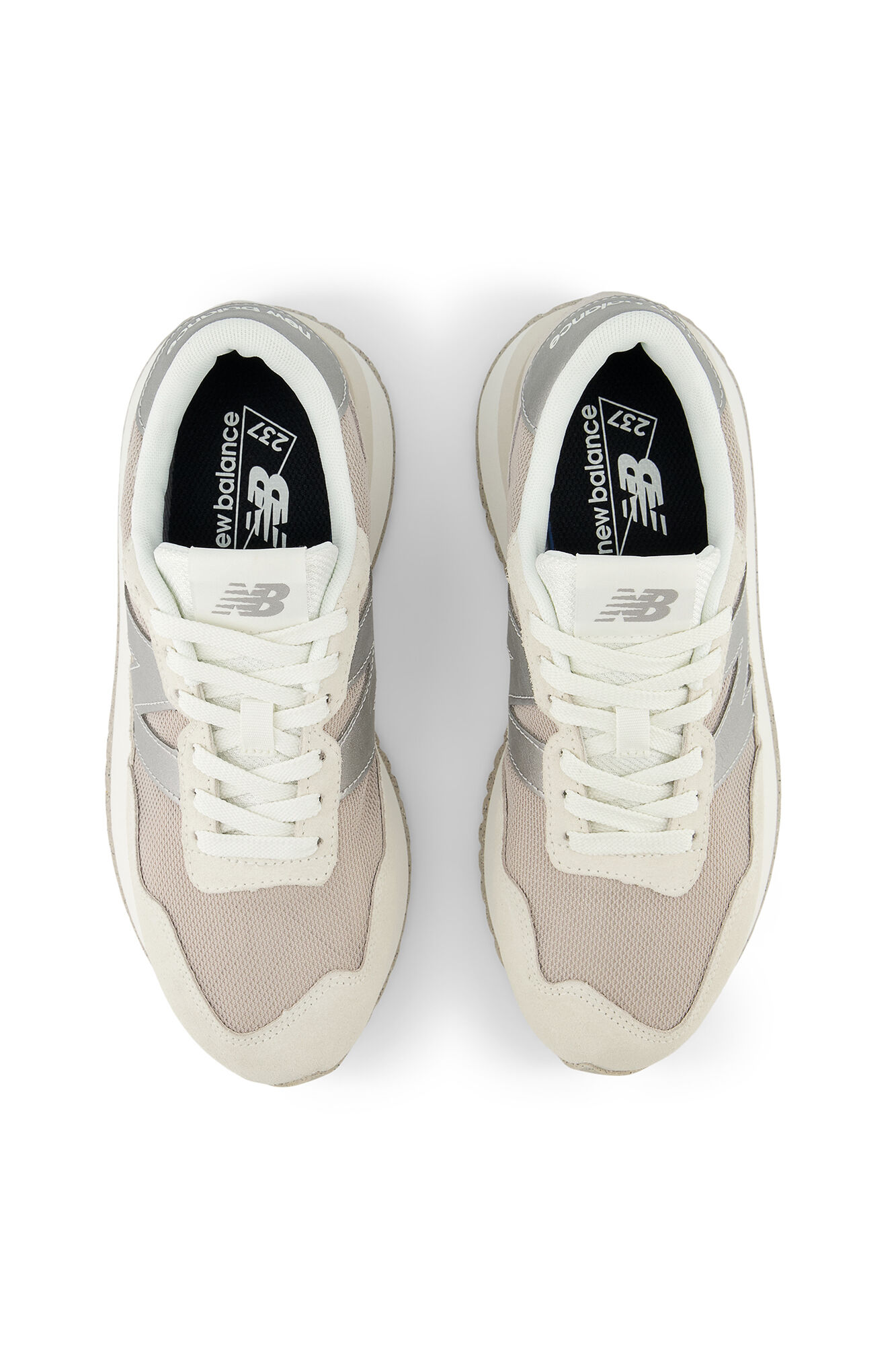 New Balance T&ecirc;nis New Balance WS237