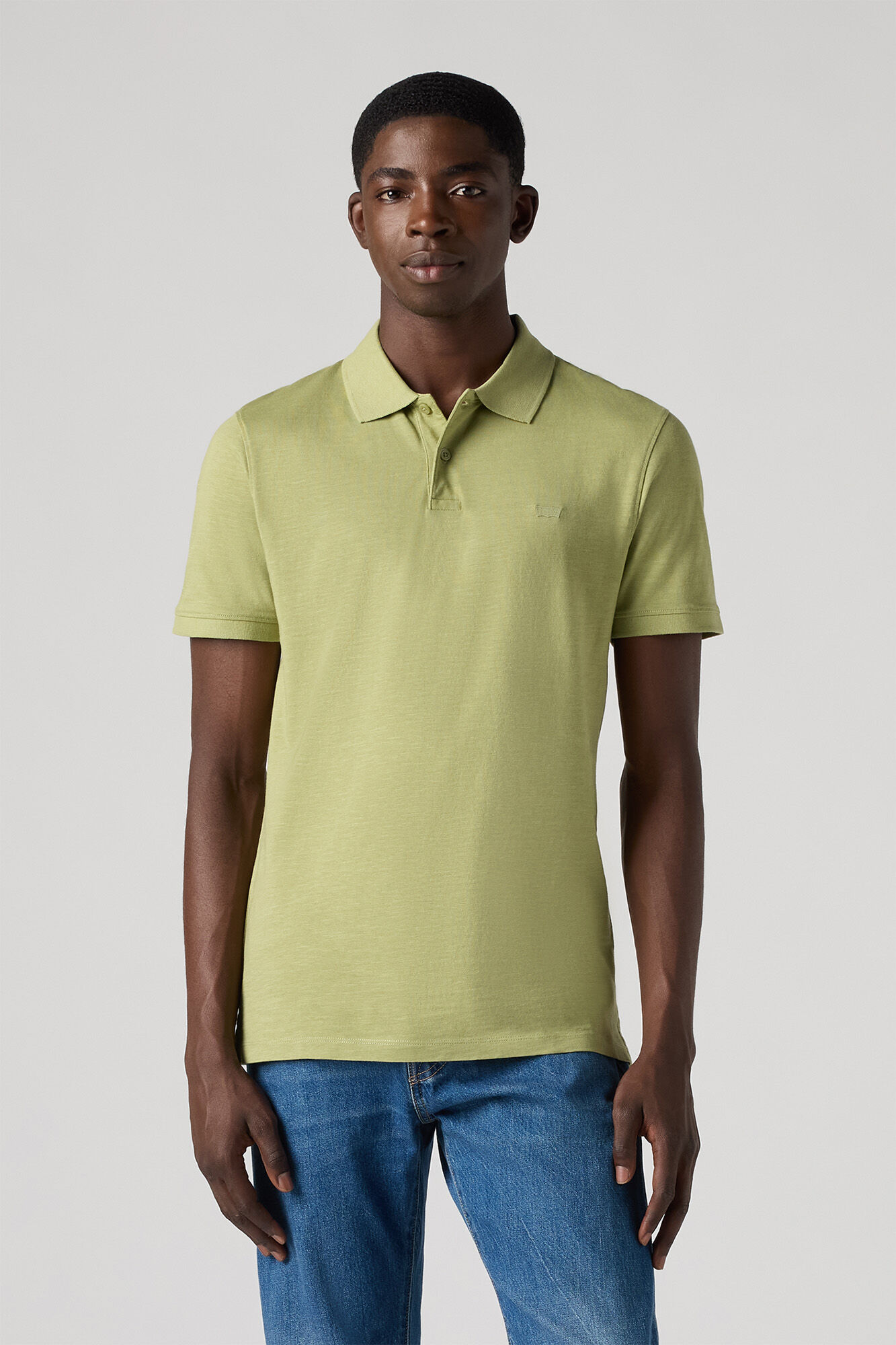 Levi's Polo Levis&reg;