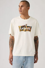 Levi's Camisola Levis&reg;  bege