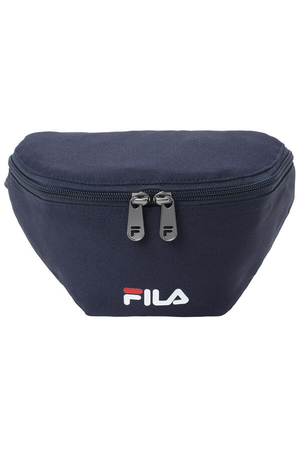 Fila Ri&ntilde;onera unisex Raveo azul