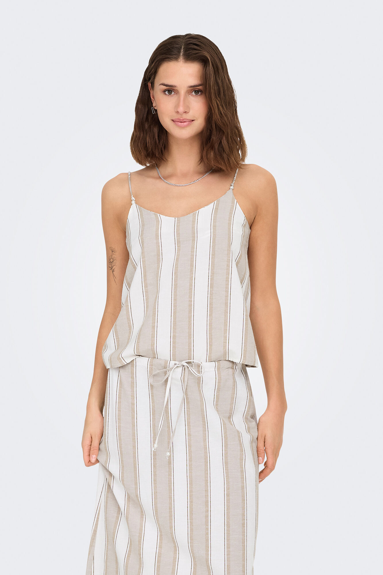 Only Regata de al&ccedil;as