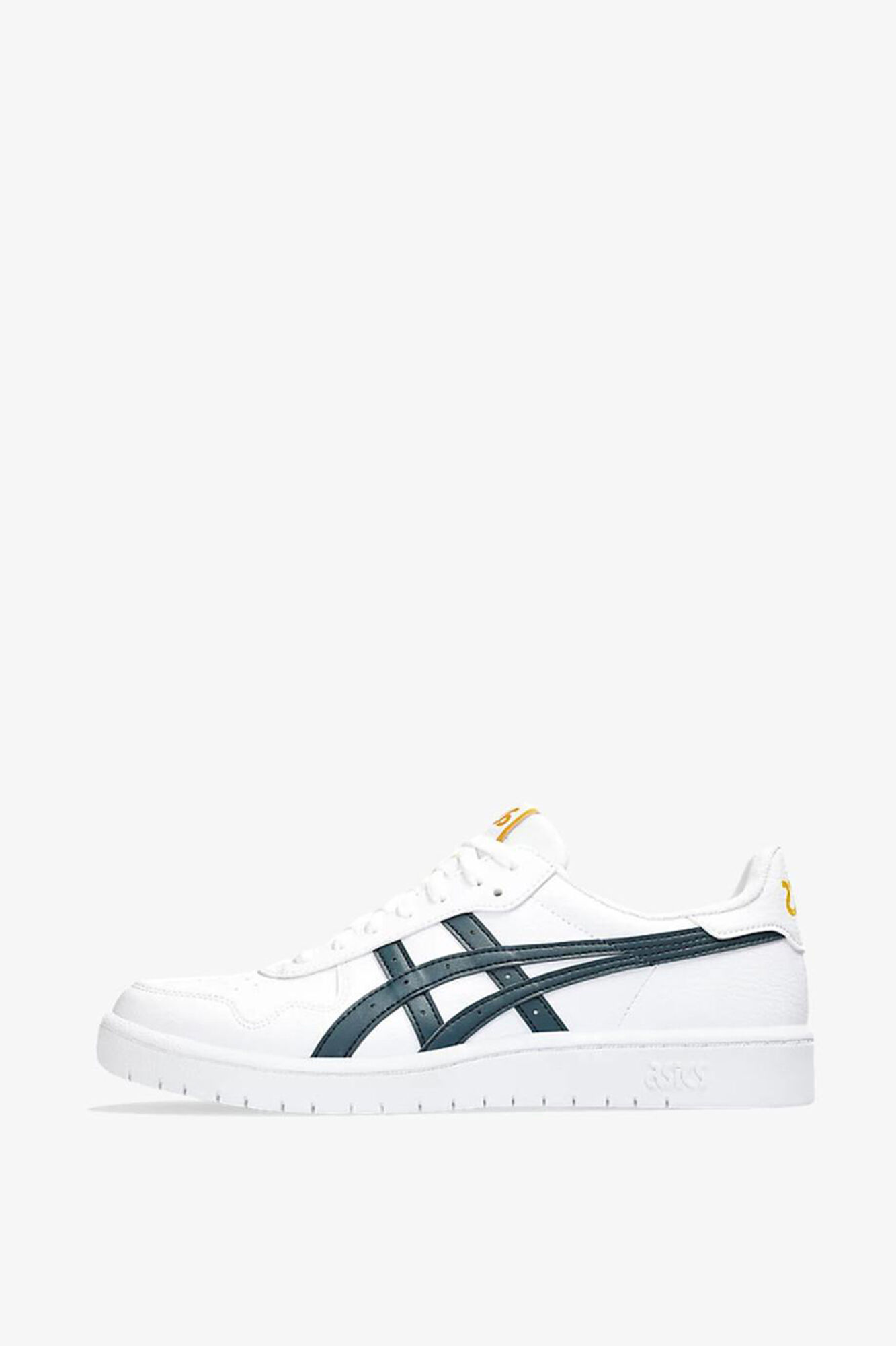 Asics Sapatos Asics para homens