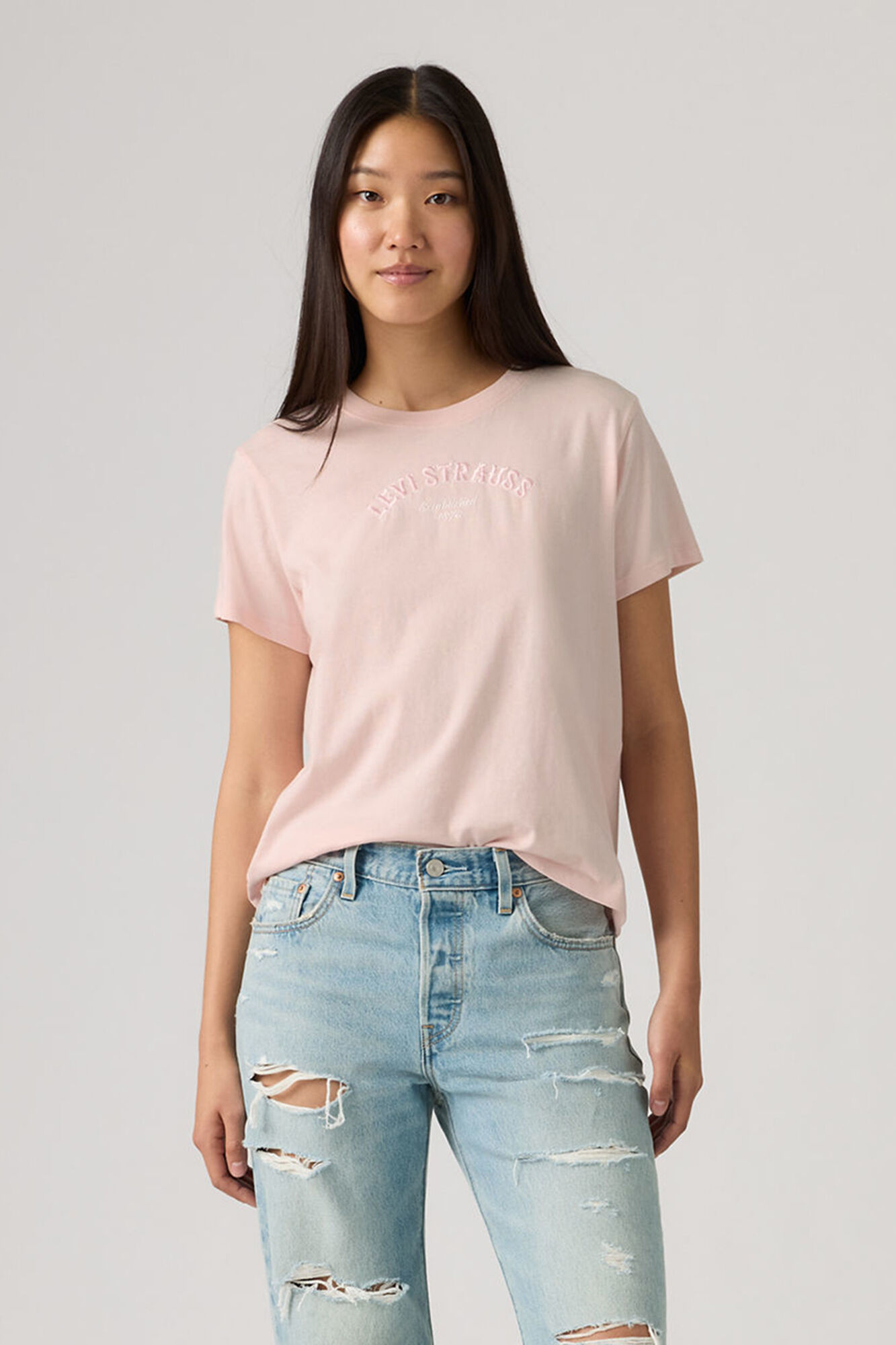 Levi's Camisola Levis&reg; 