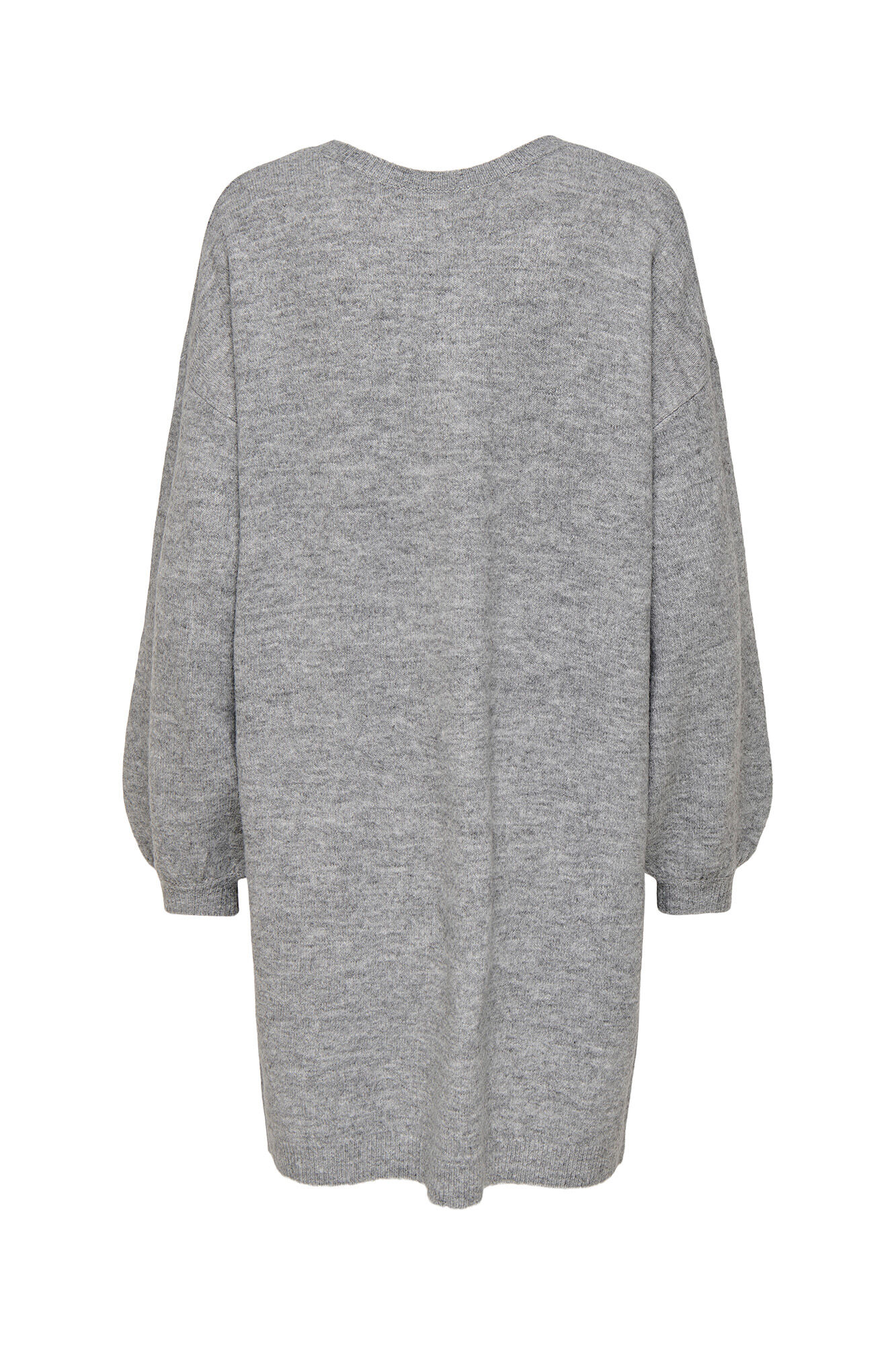 Only Vestido de punto