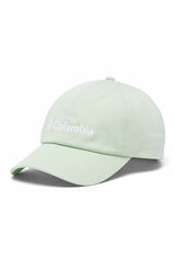 Columbia Gorra Columbia ROC&trade; II azul
