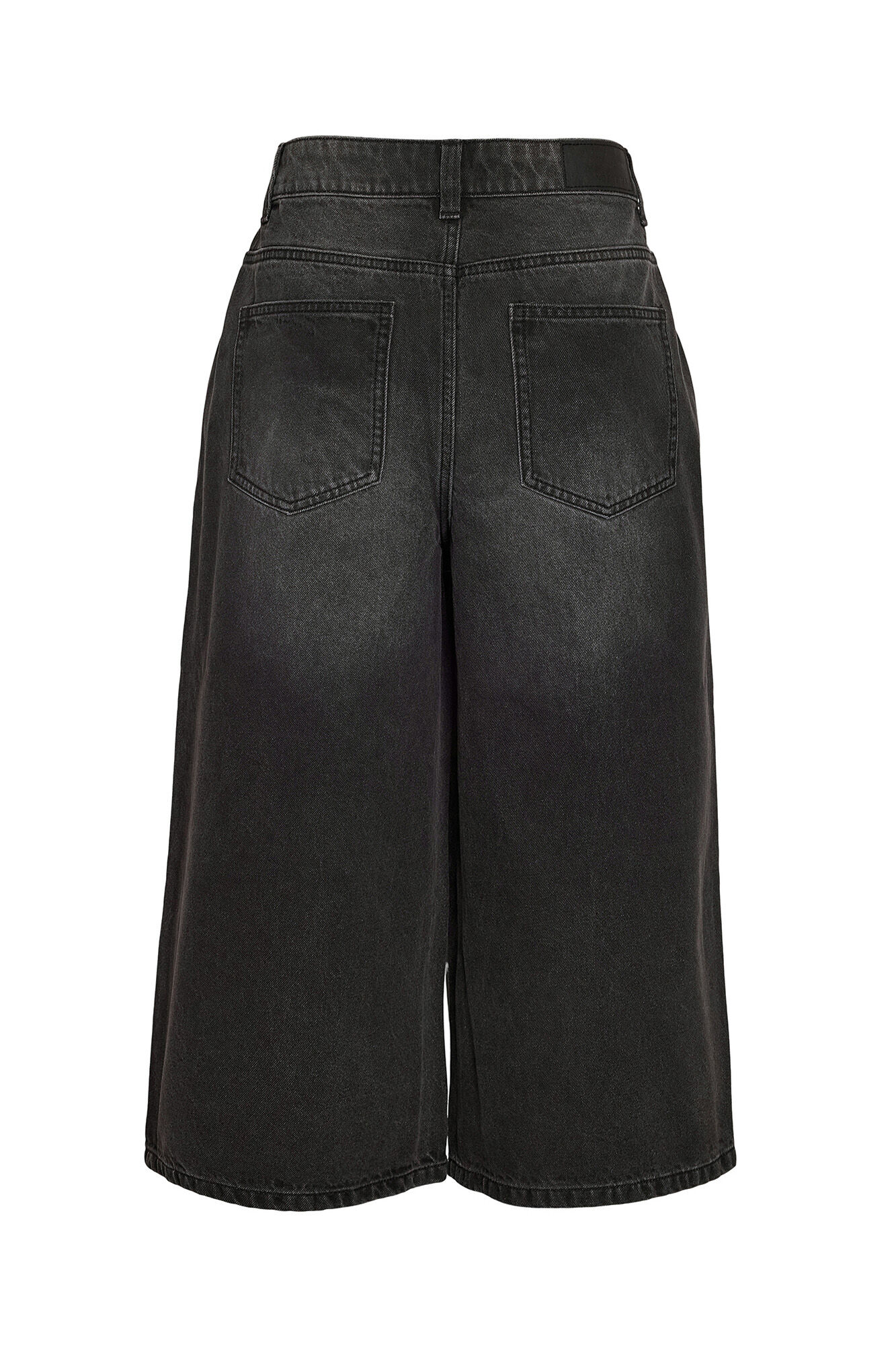 Noisy May Jean Pirata