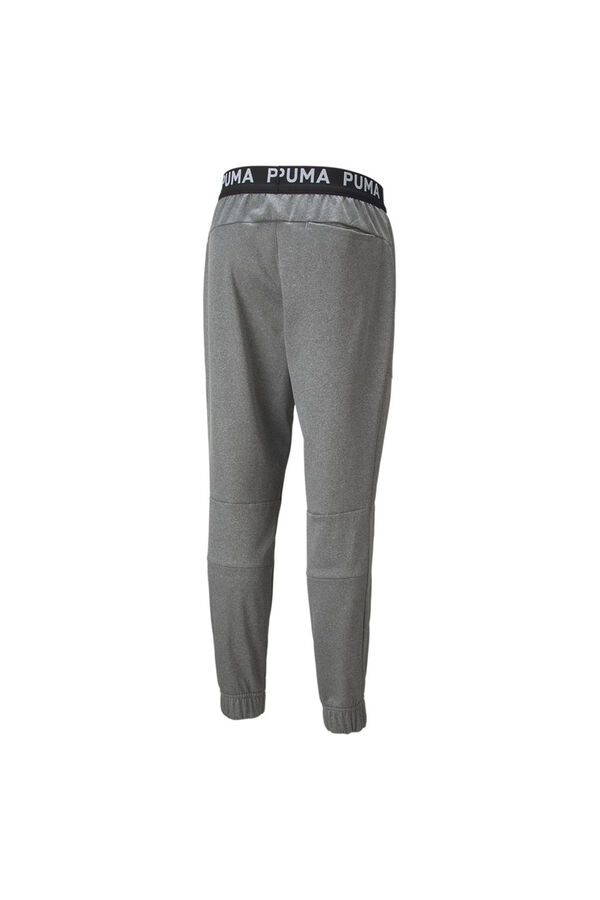 Puma Pantal&oacute;n jogger Puma gris